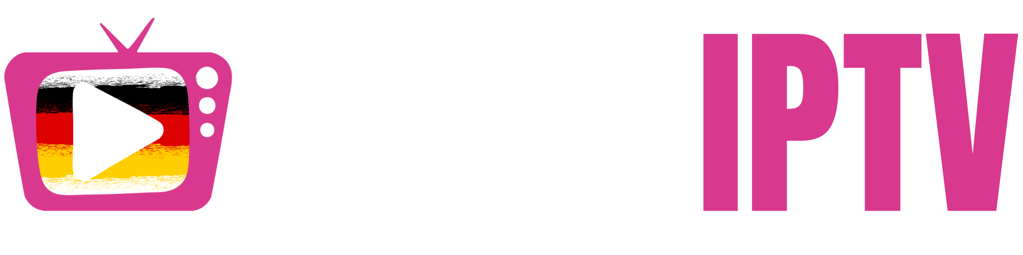 Deutschland PULSE IPTV