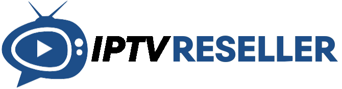 IPTV Reseller dino panel iptv reseller iptv reseller iptv reseller panel iptv resellers iptv reseller reddit geo iptv reseller panel reseller iptv best iptv reseller iptv reselling reddit reseller iptv panel best iptv for resellers best reseller iptv iptv reseler iptv reseller panels indian iptv reseller iptv resellers reddit 2024 mega iptv reseller panel iptv reseller alibaba iptv reseller service iptv reselling iptv server reseller panel iptv service for reseller 4k iptv reseller become a iptv reseller become an iptv reseller become iptv reseller become iptv reseller reddit best iptv reseller panel best iptv reseller program best iptv reseller reddit best iptv reseller service best iptv resellers best iptv to resell cheap iptv reseller cheap iptv reseller panel cheapest iptv reseller dino iptv reseller express iptv reseller free iptv reseller free iptv reseller panel gold iptv reseller gold iptv reseller panel how does iptv reseller work how to be a iptv reseller how to become a iptv reseller how to become an iptv reseller how to become iptv reseller how to resell iptv iptv express reseller iptv for reseller iptv for resellers iptv gold reseller iptv latino reseller iptv ott reseller iptv panel reseller iptv resell iptv reseller account iptv reseller arrested iptv reseller best iptv reseller business iptv reseller canada iptv reseller credits iptv reseller forum iptv reseller free trial iptv reseller guide iptv reseller india iptv reseller latino iptv reseller legal iptv reseller package iptv reseller packages iptv reseller panel free iptv reseller panel reddit iptv reseller plan iptv reseller plans iptv reseller program iptv reseller subscription iptv reseller uk iptv reseller unlimited credits iptv reseller usa iptv reseller website iptv resellers wanted iptv server reseller iptv service reseller iptv smarters pro reseller iptv smarters reseller iptv subscription reseller iptv super reseller iptv uk reseller is reselling iptv illegal is reselling iptv legal kemo iptv reseller king iptv reseller legal iptv reseller mega iptv reseller premium iptv reseller rapid iptv reseller reddit iptv reseller reddit iptv resellers resell iptv reseller iptv latino reseller reseller panel iptv star iptv reseller the best iptv reseller top iptv reseller trex iptv reseller trex iptv reseller panel usa iptv reseller what is an iptv reseller what is iptv reseller white label iptv reseller arabic iptv reseller beast iptv reseller best iptv reseller in uk best iptv reseller uk best iptv resellers reddit buy iptv reseller buy iptv reseller panel cccam iptv reseller crystal panel iptv reseller dark media iptv reseller diablo iptv reseller diamond iptv reseller dmtn iptv reseller eagle iptv reseller epic iptv reseller eternal iptv reseller gears iptv reseller global iptv reseller helix iptv reseller how iptv reseller works how to use iptv reseller panel ipguys iptv reseller iptv channels reseller iptv cheap reseller iptv gold reseller panel iptv hosting reseller iptv italia reseller iptv private server reseller iptv provider reseller iptv providers reseller iptv reseller 2025 iptv reseller brazil iptv reseller companies iptv reseller deutschland iptv reseller illegal iptv reseller in uk iptv reseller ireland iptv reseller jailed iptv reseller mexico iptv reseller pakistan iptv reseller panel canada iptv reseller panel for sale iptv reseller panel usa iptv reseller portal iptv reseller programs iptv reseller programs uk iptv reseller services iptv reseller super panel iptv reseller trial iptv resellers panel iptv resellers reddit iptv resellers reddit 2023 iptv super reseller panel megaott dino panel iptv reseller nitro iptv reseller nitro tv iptv reseller ok2 iptv reseller panel iptv reseller players klub iptv reseller prime iptv reseller reddit best iptv reseller reseler iptv resell iptv service reseller for iptv reseller iptv aliexpress reseller iptv chile reseller iptv free trial reseller iptv service reselling iptv reselling iptv legal smart iptv reseller spark iptv reseller strong iptv reseller super iptv reseller panel super reseller iptv titan iptv reseller trex iptv reseller benefits tvzon iptv reseller voodoo iptv reseller xtream codes iptv reseller xtream codes iptv reseller panel 6. iptv reseller & business keywords 50 1 iptv reseller 100 iptv reseller credits 2017 best reseller iptv 2017 best reseller iptv usa 4k iptv reseller panel 6. iptv reseller & business keywords 50 7.500 iptv vod reseller ace iptv reseller ace iptv reseller credits ace tv iptv reseller acebird iptv reseller airtv iptv reseller alien streams iptv reseller alternative to iptv resellers panel for tv box am iptv reseller anyway to resell eternal iptv app para reseller iptv arabic iptv resell area 51 iptv reseller area51 iptv reseller atomatic iptv reseller automated iptv reseller panel beams iptv reseller beast iptv best reseller deals beast iptv reseller panel beast iptv reseller platform beast iptv reseller reddit beast iptv resellers beast tv iptv reseller become a iptv reseller uk become a mida iptv reseller become a super reseller for iptv become gold iptv reseller become iptv reseller canada become iptv reseller in usa become iptv reseller usa become nitro iptv reseller become reseller iptv becoming a iptv reseller becoming an iptv reseller best buy iptv reseller best buy iptv reseller login best buy iptv reseller panel best diablo iptv reseller best european iptv reseller best iptv and reseller account best iptv express reseller best iptv for reseller best iptv fror reseller best iptv provider for resellers usa best iptv provider for reselling purposes best iptv reseller 2020 best iptv reseller budget best iptv reseller canada best iptv reseller dashboard usa best iptv reseller in usa best iptv reseller panel canada best iptv reseller panel in europe best iptv reseller price best iptv reseller program usa best iptv reseller providers 2025 best iptv reseller usa best iptv resellers 2019 best iptv reselling best iptv server for reseller best iptv service for reseller best iptv service reseller best iptv services for resellers best iptv with reseller panel usa best reseller option for iptv best resellers iptv reddit best usa iptv for resellers best vader iptv reseller bestbuy iptv reseller panel bitcoin iptv reseller bluemax iptv reseller bluesky iptv reseller bulldog streams iptv reselling buy gold iptv reseller panel buy iptv reseller credits buy reseller iptv can i legal to resell iptv in th u.s can i resell iptv can i resell iptv legal can i resell iptv legally can u make money reselling iptv canadian iptv resellers canadian resellers iptv cheap iptv reseller indian cheap iptv reseller panel indian cheap reseller iptv clearstreamz iptv reseller client portal iptv reseller cloud iptv reseller como ser reseller de iptv cost to become an iptv reseller court ruling on iptv reselling crack evolution iptv reseller cracked iptv reseller crown iptv reseller crown iptv reseller panel crown tv iptv reseller crown tv iptv reseller panel crystal clear iptv resellers dexter iptv reseller diablo iptv reseller how diablo reseller iptv diamond iptv reseller panel discount credits for nitro iptv resellers do u have to rebrand to resell iptv do you need a dedicated server for iptv reseller do you need a vps to be a reseller iptv do you resell iptv per device does comstar iptv have resellers dream iptv reseller durex iptv reseller eclipse iptv reseller el mejor iptv para reseller empire iptv reseller energy iptv reseller enjoy iptv reseller epic iptv reseller panel epic tv iptv reseller epicstream iptv reseller epicstream iptv reseller canada epicstream iptv resellers epiv iptv reseller espanol iptv resell eternal iptv resellers eternal tv iptv reseller europe iptv reseller panel european iptv reseller eutv iptv reseller eutv iptv reseller panel expedite iptv reseller express iptv 1 year resellers express iptv reseller account express iptv reseller ca express iptv reseller panel express server iptv reseller panel external iptv reseller extreme iptv reseller fab iptv reseller fab iptv reseller panel fabtv iptv reseller fast iptv reseller fcc stand on iptv reselling fibersat iptv reseller firestarter iptv reseller flawless hosting iptv reseller flawless iptv reseller flawless iptv subscription reseller fond du lac wi iptv resellers fond du lac wi only iptv resellers franchising authority on iptv reselling gator iptv reseller gears reloaded iptv reseller gears tv iptv reseller gem iptv reseller gem iptv reseller panel gem tv iptv reseller gen iptv reseller gen iptv resellers geni iptv reseller germany iptv reseller global entertainment iptv reseller globe iptv reseller globe iptv resellers glory iptv reseller gold iptv reseller canada gold iptv reseller credit gold iptv reseller login gold iptv reseller panel 50 credit gold iptv reseller panel canada gold iptv reseller reddit gold tv iptv reseller panel goldtv iptv reseller good iptv reseller gorilla iptv reseller great iptv reseller great iptv sub reseller helix iptv panel resell helix iptv reseller reddit hive iptv reseller how do i report iptv resellers how do i report iptv resellers reddit how do iptv credits work reseller how do iptv reseller credits work how do iptv resellers crack tivimate application how does an iptv reseller work how does being an iptv reseller work how does iptv reselling work how does reseller iptv work how iptv credits work reseller how much money can you make being iptv reseller how to add a reseller dns to the iptv panel how to be an iptv reseller how to be iptv reseller how to become a reseller of iptv service how to become an iptv reseller inus how to become an iptv reseller usa how to become an iptv stalker reseller how to become iptv express reseller how to become iptv reseller for black diomand how to become iptv reseller in canada how to become iptv reseller service how to get goldtv.biz iptv reseller how to get iptv reseller how to make money reselling iptv how to rebrand resellers iptv how to report illegal iptv resellers how to report iptv resellers how to see channel recordings in iptv express reseller how to set up reseller whmcs iptv how to turn off iptv service as a reseller how to use an iptv reseller panel https [www.orbitiptv.net](http://www.orbitiptv.net) iptv-reseller.html iks iptv reseller indian channels iptv reseller inferno iptv reseller infinity iptv reseller insight iptv reseller iptv 4k reseller iptv 5 connections reseller iptv 66 reseller iptv all in super reseller iptv american channels resellers iptv billing panel for resellers iptv billing panel for xtream codes resellers iptv billing panel for xtream codes's resellers iptv billing panel module for reseller iptv billing panel module for reseller for xtream-codes reseller iptv billing portal reseller panel for xtream codes iptv bitcoin reseller iptv cccam reseller iptv channels resell iptv china reseller iptv choice reseller iptv choices reseller iptv clouds resellers iptv cod123 reseller panel iptv code reseller iptv community reseller iptv community reseller price iptv credit cost reseller iptv credit cost reseller wholesale iptv derict resellers iptv diablo reseller iptv direct reseller companies iptv donation reseller iptv express reseller account iptv express reseller canada iptv express reseller channel list iptv express reseller credit iptv express reseller credits iptv express reseller login iptv express reseller not working iptv express reseller panel iptv express reseller panel 50 credit iptv express reseller panel canada iptv express reseller panel login iptv express reseller panel url iptv express reseller portal url iptv express reseller reddit iptv express reseller review iptv express reseller usa iptv gold reseller panel canada iptv gold tv reseller plans iptv guys reseller iptv guys reseller panel iptv inferno reseller iptv iptv resellers iptv iptv service reseller iptv legal reseller program usa iptv line 6969 admin reseller iptv maine resellers iptv master reseller iptv master reseller panel iptv mx reseller iptv ninja reseller iptv nitro reseller iptv online reseller iptv panel admin reseller iptv panel reseller canada iptv panel reseller usa iptv planet reseller iptv plus reseller iptv portal reseller iptv portugal reseller iptv premium channel reseller iptv privateserver reseller iptv providers for resellers iptv resel panel iptv reselar iptv reseler free trial iptv resell discord iptv reseller 2019 iptv reseller 2020 iptv reseller 2021 iptv reseller 2022 iptv reseller 2023 iptv reseller 2024 iptv reseller 2024 0 26 iptv reseller 3 devices iptv reseller 5 connections iptv reseller account canada iptv reseller analysis usa iptv reseller api iptv reseller app iptv reseller australia iptv reseller automation iptv reseller become iptv reseller bestbuyiptv in the world iptv reseller billing panel iptv reseller blog iptv reseller branding iptv reseller business in canada iptv reseller catch up iptv reseller center reveiws iptv reseller channel 24 7 series iptv reseller channel 24 7 shows iptv reseller channel list iptv reseller channel list vod