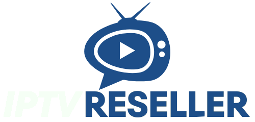 iptv reseller iptv resellers iptv resellers iptv reseller panel iptv reseller reddit