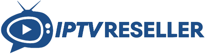 IPTV Reseller dino panel iptv reseller iptv reseller iptv reseller panel iptv resellers iptv reseller reddit geo iptv reseller panel reseller iptv best iptv reseller iptv reselling reddit reseller iptv panel best iptv for resellers best reseller iptv iptv reseler iptv reseller panels indian iptv reseller iptv resellers reddit 2024 mega iptv reseller panel iptv reseller alibaba iptv reseller service iptv reselling iptv server reseller panel iptv service for reseller 4k iptv reseller become a iptv reseller become an iptv reseller become iptv reseller become iptv reseller reddit best iptv reseller panel best iptv reseller program best iptv reseller reddit best iptv reseller service best iptv resellers best iptv to resell cheap iptv reseller cheap iptv reseller panel cheapest iptv reseller dino iptv reseller express iptv reseller free iptv reseller free iptv reseller panel gold iptv reseller gold iptv reseller panel how does iptv reseller work how to be a iptv reseller how to become a iptv reseller how to become an iptv reseller how to become iptv reseller how to resell iptv iptv express reseller iptv for reseller iptv for resellers iptv gold reseller iptv latino reseller iptv ott reseller iptv panel reseller iptv resell iptv reseller account iptv reseller arrested iptv reseller best iptv reseller business iptv reseller canada iptv reseller credits iptv reseller forum iptv reseller free trial iptv reseller guide iptv reseller india iptv reseller latino iptv reseller legal iptv reseller package iptv reseller packages iptv reseller panel free iptv reseller panel reddit iptv reseller plan iptv reseller plans iptv reseller program iptv reseller subscription iptv reseller uk iptv reseller unlimited credits iptv reseller usa iptv reseller website iptv resellers wanted iptv server reseller iptv service reseller iptv smarters pro reseller iptv smarters reseller iptv subscription reseller iptv super reseller iptv uk reseller is reselling iptv illegal is reselling iptv legal kemo iptv reseller king iptv reseller legal iptv reseller mega iptv reseller premium iptv reseller rapid iptv reseller reddit iptv reseller reddit iptv resellers resell iptv reseller iptv latino reseller reseller panel iptv star iptv reseller the best iptv reseller top iptv reseller trex iptv reseller trex iptv reseller panel usa iptv reseller what is an iptv reseller what is iptv reseller white label iptv reseller arabic iptv reseller beast iptv reseller best iptv reseller in uk best iptv reseller uk best iptv resellers reddit buy iptv reseller buy iptv reseller panel cccam iptv reseller crystal panel iptv reseller dark media iptv reseller diablo iptv reseller diamond iptv reseller dmtn iptv reseller eagle iptv reseller epic iptv reseller eternal iptv reseller gears iptv reseller global iptv reseller helix iptv reseller how iptv reseller works how to use iptv reseller panel ipguys iptv reseller iptv channels reseller iptv cheap reseller iptv gold reseller panel iptv hosting reseller iptv italia reseller iptv private server reseller iptv provider reseller iptv providers reseller iptv reseller 2025 iptv reseller brazil iptv reseller companies iptv reseller deutschland iptv reseller illegal iptv reseller in uk iptv reseller ireland iptv reseller jailed iptv reseller mexico iptv reseller pakistan iptv reseller panel canada iptv reseller panel for sale iptv reseller panel usa iptv reseller portal iptv reseller programs iptv reseller programs uk iptv reseller services iptv reseller super panel iptv reseller trial iptv resellers panel iptv resellers reddit iptv resellers reddit 2023 iptv super reseller panel megaott dino panel iptv reseller nitro iptv reseller nitro tv iptv reseller ok2 iptv reseller panel iptv reseller players klub iptv reseller prime iptv reseller reddit best iptv reseller reseler iptv resell iptv service reseller for iptv reseller iptv aliexpress reseller iptv chile reseller iptv free trial reseller iptv service reselling iptv reselling iptv legal smart iptv reseller spark iptv reseller strong iptv reseller super iptv reseller panel super reseller iptv titan iptv reseller trex iptv reseller benefits tvzon iptv reseller voodoo iptv reseller xtream codes iptv reseller xtream codes iptv reseller panel 6. iptv reseller & business keywords 50 1 iptv reseller 100 iptv reseller credits 2017 best reseller iptv 2017 best reseller iptv usa 4k iptv reseller panel 6. iptv reseller & business keywords 50 7.500 iptv vod reseller ace iptv reseller ace iptv reseller credits ace tv iptv reseller acebird iptv reseller airtv iptv reseller alien streams iptv reseller alternative to iptv resellers panel for tv box am iptv reseller anyway to resell eternal iptv app para reseller iptv arabic iptv resell area 51 iptv reseller area51 iptv reseller atomatic iptv reseller automated iptv reseller panel beams iptv reseller beast iptv best reseller deals beast iptv reseller panel beast iptv reseller platform beast iptv reseller reddit beast iptv resellers beast tv iptv reseller become a iptv reseller uk become a mida iptv reseller become a super reseller for iptv become gold iptv reseller become iptv reseller canada become iptv reseller in usa become iptv reseller usa become nitro iptv reseller become reseller iptv becoming a iptv reseller becoming an iptv reseller best buy iptv reseller best buy iptv reseller login best buy iptv reseller panel best diablo iptv reseller best european iptv reseller best iptv and reseller account best iptv express reseller best iptv for reseller best iptv fror reseller best iptv provider for resellers usa best iptv provider for reselling purposes best iptv reseller 2020 best iptv reseller budget best iptv reseller canada best iptv reseller dashboard usa best iptv reseller in usa best iptv reseller panel canada best iptv reseller panel in europe best iptv reseller price best iptv reseller program usa best iptv reseller providers 2025 best iptv reseller usa best iptv resellers 2019 best iptv reselling best iptv server for reseller best iptv service for reseller best iptv service reseller best iptv services for resellers best iptv with reseller panel usa best reseller option for iptv best resellers iptv reddit best usa iptv for resellers best vader iptv reseller bestbuy iptv reseller panel bitcoin iptv reseller bluemax iptv reseller bluesky iptv reseller bulldog streams iptv reselling buy gold iptv reseller panel buy iptv reseller credits buy reseller iptv can i legal to resell iptv in th u.s can i resell iptv can i resell iptv legal can i resell iptv legally can u make money reselling iptv canadian iptv resellers canadian resellers iptv cheap iptv reseller indian cheap iptv reseller panel indian cheap reseller iptv clearstreamz iptv reseller client portal iptv reseller cloud iptv reseller como ser reseller de iptv cost to become an iptv reseller court ruling on iptv reselling crack evolution iptv reseller cracked iptv reseller crown iptv reseller crown iptv reseller panel crown tv iptv reseller crown tv iptv reseller panel crystal clear iptv resellers dexter iptv reseller diablo iptv reseller how diablo reseller iptv diamond iptv reseller panel discount credits for nitro iptv resellers do u have to rebrand to resell iptv do you need a dedicated server for iptv reseller do you need a vps to be a reseller iptv do you resell iptv per device does comstar iptv have resellers dream iptv reseller durex iptv reseller eclipse iptv reseller el mejor iptv para reseller empire iptv reseller energy iptv reseller enjoy iptv reseller epic iptv reseller panel epic tv iptv reseller epicstream iptv reseller epicstream iptv reseller canada epicstream iptv resellers epiv iptv reseller espanol iptv resell eternal iptv resellers eternal tv iptv reseller europe iptv reseller panel european iptv reseller eutv iptv reseller eutv iptv reseller panel expedite iptv reseller express iptv 1 year resellers express iptv reseller account express iptv reseller ca express iptv reseller panel express server iptv reseller panel external iptv reseller extreme iptv reseller fab iptv reseller fab iptv reseller panel fabtv iptv reseller fast iptv reseller fcc stand on iptv reselling fibersat iptv reseller firestarter iptv reseller flawless hosting iptv reseller flawless iptv reseller flawless iptv subscription reseller fond du lac wi iptv resellers fond du lac wi only iptv resellers franchising authority on iptv reselling gator iptv reseller gears reloaded iptv reseller gears tv iptv reseller gem iptv reseller gem iptv reseller panel gem tv iptv reseller gen iptv reseller gen iptv resellers geni iptv reseller germany iptv reseller global entertainment iptv reseller globe iptv reseller globe iptv resellers glory iptv reseller gold iptv reseller canada gold iptv reseller credit gold iptv reseller login gold iptv reseller panel 50 credit gold iptv reseller panel canada gold iptv reseller reddit gold tv iptv reseller panel goldtv iptv reseller good iptv reseller gorilla iptv reseller great iptv reseller great iptv sub reseller helix iptv panel resell helix iptv reseller reddit hive iptv reseller how do i report iptv resellers how do i report iptv resellers reddit how do iptv credits work reseller how do iptv reseller credits work how do iptv resellers crack tivimate application how does an iptv reseller work how does being an iptv reseller work how does iptv reselling work how does reseller iptv work how iptv credits work reseller how much money can you make being iptv reseller how to add a reseller dns to the iptv panel how to be an iptv reseller how to be iptv reseller how to become a reseller of iptv service how to become an iptv reseller inus how to become an iptv reseller usa how to become an iptv stalker reseller how to become iptv express reseller how to become iptv reseller for black diomand how to become iptv reseller in canada how to become iptv reseller service how to get goldtv.biz iptv reseller how to get iptv reseller how to make money reselling iptv how to rebrand resellers iptv how to report illegal iptv resellers how to report iptv resellers how to see channel recordings in iptv express reseller how to set up reseller whmcs iptv how to turn off iptv service as a reseller how to use an iptv reseller panel https [www.orbitiptv.net](http://www.orbitiptv.net) iptv-reseller.html iks iptv reseller indian channels iptv reseller inferno iptv reseller infinity iptv reseller insight iptv reseller iptv 4k reseller iptv 5 connections reseller iptv 66 reseller iptv all in super reseller iptv american channels resellers iptv billing panel for resellers iptv billing panel for xtream codes resellers iptv billing panel for xtream codes's resellers iptv billing panel module for reseller iptv billing panel module for reseller for xtream-codes reseller iptv billing portal reseller panel for xtream codes iptv bitcoin reseller iptv cccam reseller iptv channels resell iptv china reseller iptv choice reseller iptv choices reseller iptv clouds resellers iptv cod123 reseller panel iptv code reseller iptv community reseller iptv community reseller price iptv credit cost reseller iptv credit cost reseller wholesale iptv derict resellers iptv diablo reseller iptv direct reseller companies iptv donation reseller iptv express reseller account iptv express reseller canada iptv express reseller channel list iptv express reseller credit iptv express reseller credits iptv express reseller login iptv express reseller not working iptv express reseller panel iptv express reseller panel 50 credit iptv express reseller panel canada iptv express reseller panel login iptv express reseller panel url iptv express reseller portal url iptv express reseller reddit iptv express reseller review iptv express reseller usa iptv gold reseller panel canada iptv gold tv reseller plans iptv guys reseller iptv guys reseller panel iptv inferno reseller iptv iptv resellers iptv iptv service reseller iptv legal reseller program usa iptv line 6969 admin reseller iptv maine resellers iptv master reseller iptv master reseller panel iptv mx reseller iptv ninja reseller iptv nitro reseller iptv online reseller iptv panel admin reseller iptv panel reseller canada iptv panel reseller usa iptv planet reseller iptv plus reseller iptv portal reseller iptv portugal reseller iptv premium channel reseller iptv privateserver reseller iptv providers for resellers iptv resel panel iptv reselar iptv reseler free trial iptv resell discord iptv reseller 2019 iptv reseller 2020 iptv reseller 2021 iptv reseller 2022 iptv reseller 2023 iptv reseller 2024 iptv reseller 2024 0 26 iptv reseller 3 devices iptv reseller 5 connections iptv reseller account canada iptv reseller analysis usa iptv reseller api iptv reseller app iptv reseller australia iptv reseller automation iptv reseller become iptv reseller bestbuyiptv in the world iptv reseller billing panel iptv reseller blog iptv reseller branding iptv reseller business in canada iptv reseller catch up iptv reseller center reveiws iptv reseller channel 24 7 series iptv reseller channel 24 7 shows iptv reseller channel list iptv reseller channel list vod