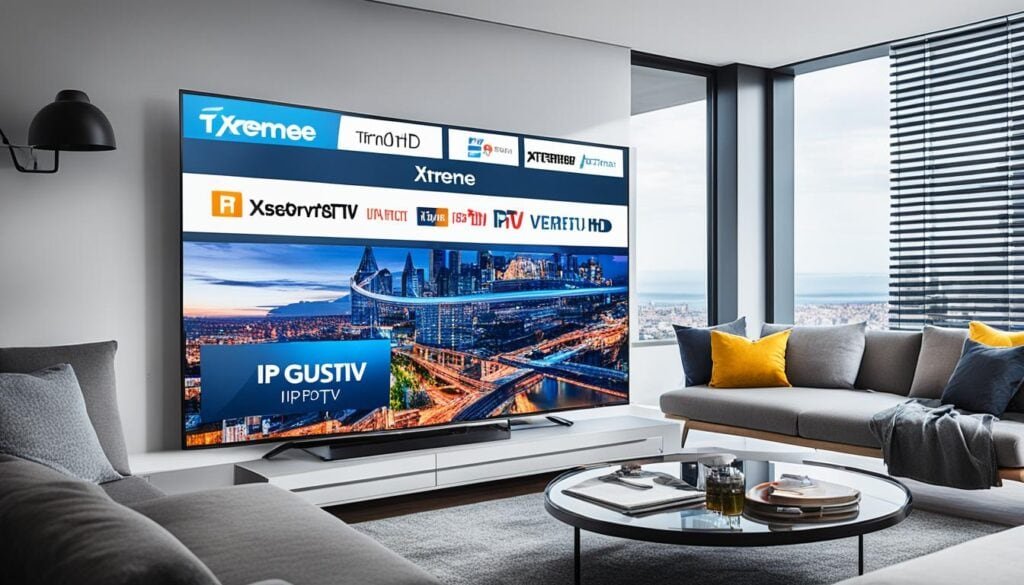 Best IPTV Subscription for Europe – Reliable Streaming 2024 | iptv reseller - iptv reseller panel - iptv resellers - iptv reseller reddit - reseller iptv