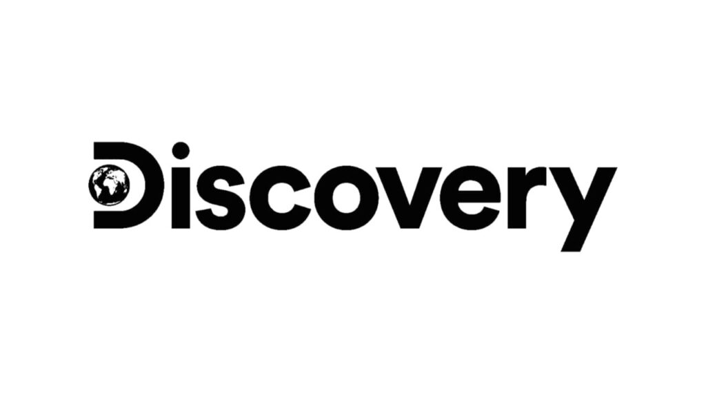 iptv reseller