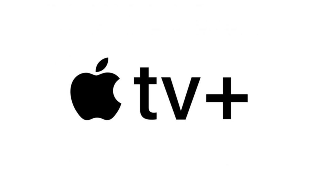iptv reseller