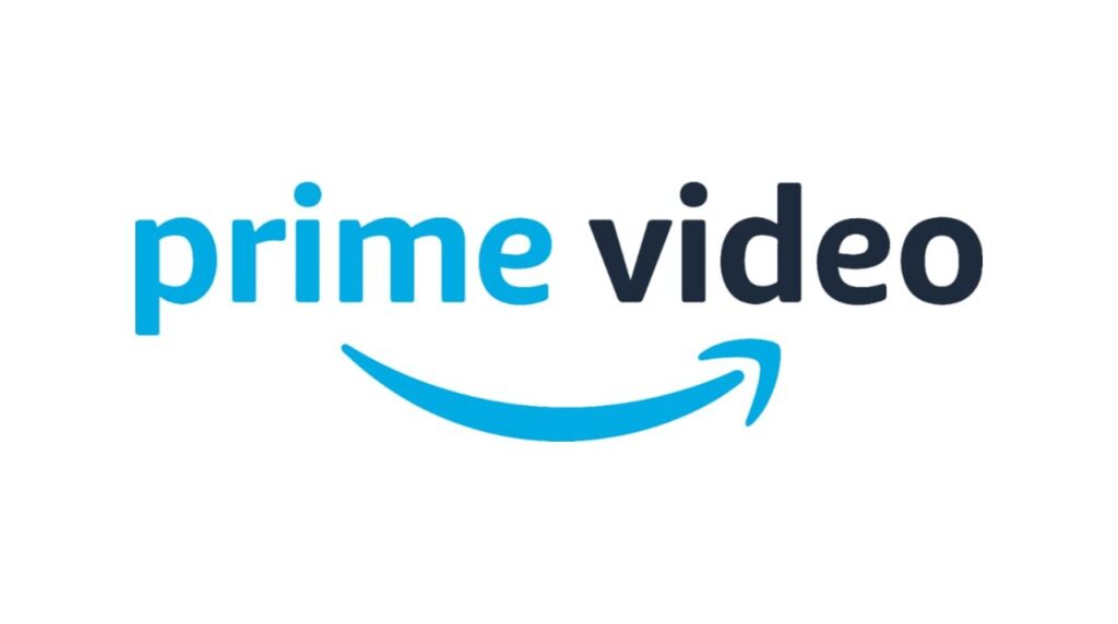 iptv reseller