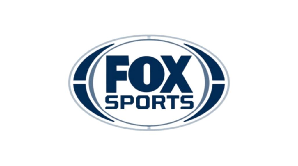 iptv reseller