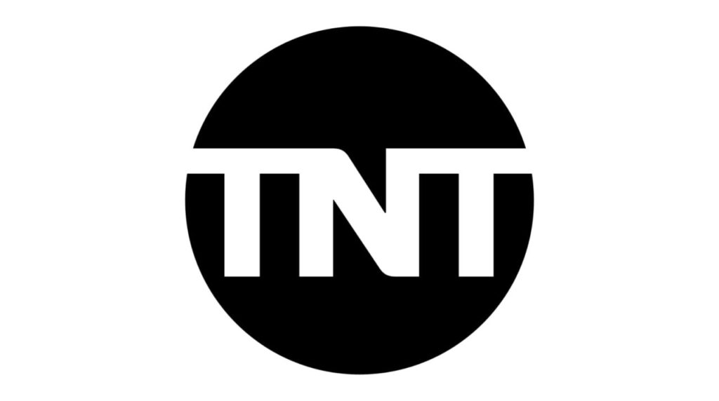 iptv reseller