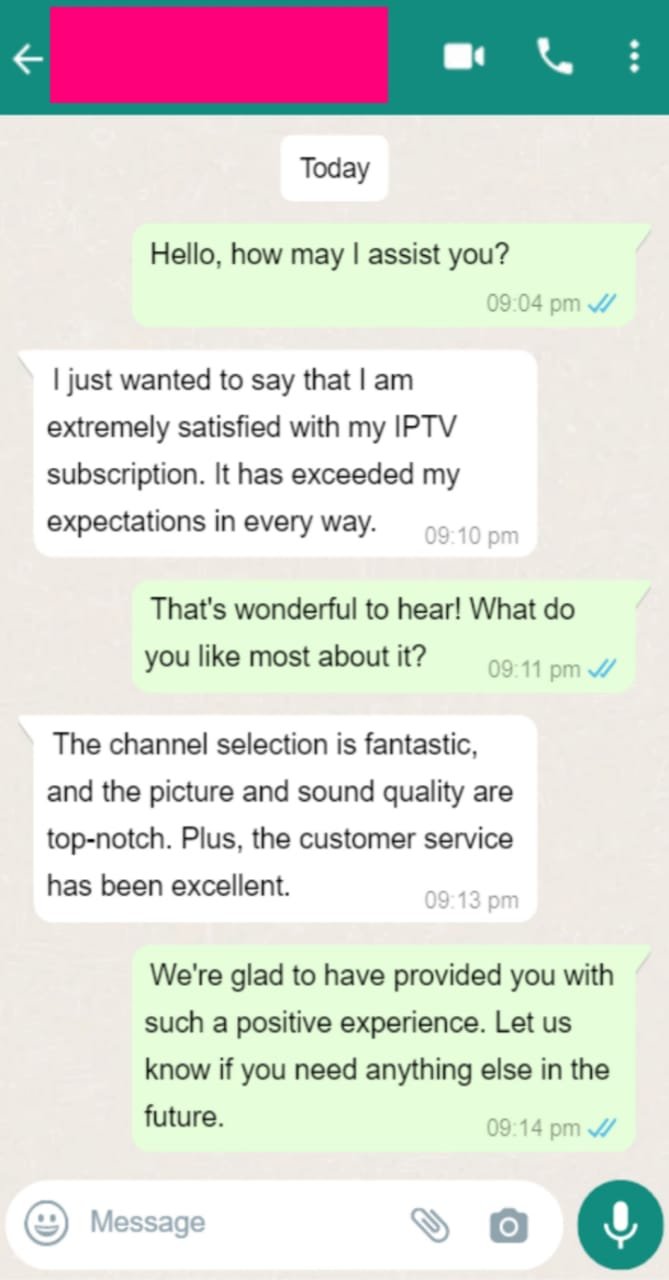 reseller iptv uk