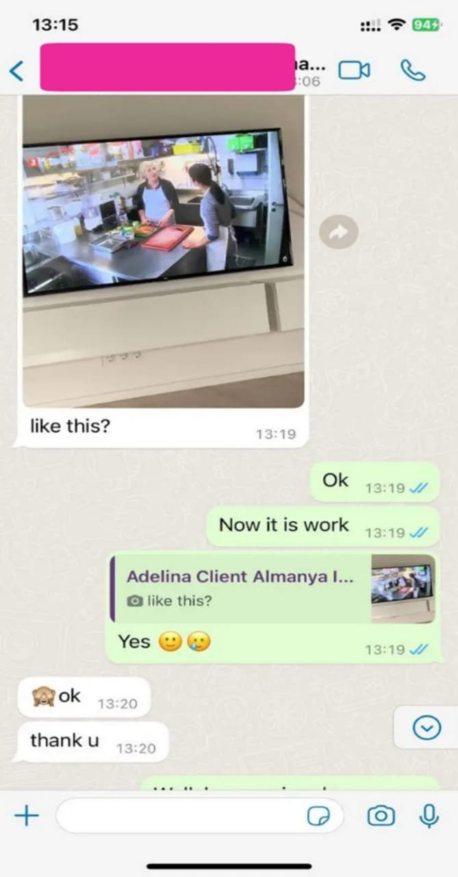 reseller iptv uk