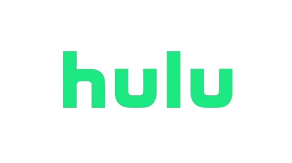 iptv reseller