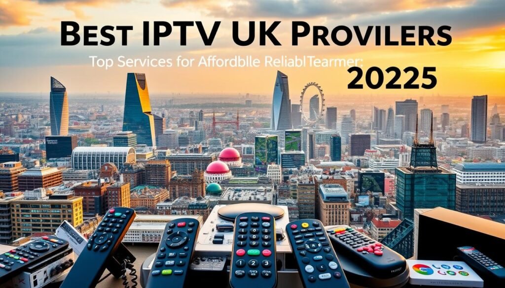 IPTV UK iptv reseller iptv resellers iptv resellers iptv reseller panel iptv reseller reddit dino panel iptv reseller iptv reseller iptv reseller panel iptv resellers iptv reseller reddit geo iptv reseller panel reseller iptv best iptv reseller iptv reselling reddit reseller iptv panel best iptv for resellers best reseller iptv iptv reseler iptv reseller panels indian iptv reseller iptv resellers reddit 2024 mega iptv reseller panel iptv reseller alibaba iptv reseller service iptv reselling iptv server reseller panel iptv service for reseller 4k iptv reseller become a iptv reseller become an iptv reseller become iptv reseller become iptv reseller reddit best iptv reseller panel best iptv reseller program best iptv reseller reddit best iptv reseller service best iptv resellers best iptv to resell cheap iptv reseller cheap iptv reseller panel cheapest iptv reseller dino iptv reseller express iptv reseller free iptv reseller free iptv reseller panel gold iptv reseller gold iptv reseller panel how does iptv reseller work how to be a iptv reseller how to become a iptv reseller how to become an iptv reseller how to become iptv reseller how to resell iptv iptv express reseller iptv for reseller iptv for resellers iptv gold reseller iptv latino reseller iptv ott reseller iptv panel reseller iptv resell iptv reseller account iptv reseller arrested iptv reseller best iptv reseller business iptv reseller canada iptv reseller credits iptv reseller forum iptv reseller free trial iptv reseller guide iptv reseller india iptv reseller latino iptv reseller legal iptv reseller package iptv reseller packages iptv reseller panel free iptv reseller panel reddit iptv reseller plan iptv reseller plans iptv reseller program iptv reseller subscription iptv reseller uk iptv reseller unlimited credits iptv reseller usa iptv reseller website iptv resellers wanted iptv server reseller iptv service reseller iptv smarters pro reseller iptv smarters reseller iptv subscription reseller iptv super reseller iptv uk reseller is reselling iptv illegal is reselling iptv legal kemo iptv reseller king iptv reseller legal iptv reseller mega iptv reseller premium iptv reseller rapid iptv reseller reddit iptv reseller reddit iptv resellers resell iptv reseller iptv latino reseller reseller panel iptv star iptv reseller the best iptv reseller top iptv reseller trex iptv reseller trex iptv reseller panel usa iptv reseller what is an iptv reseller what is iptv reseller white label iptv reseller arabic iptv reseller beast iptv reseller best iptv reseller in uk best iptv reseller uk best iptv resellers reddit buy iptv reseller buy iptv reseller panel cccam iptv reseller crystal panel iptv reseller dark media iptv reseller diablo iptv reseller diamond iptv reseller dmtn iptv reseller eagle iptv reseller epic iptv reseller eternal iptv reseller gears iptv reseller global iptv reseller helix iptv reseller how iptv reseller works how to use iptv reseller panel ipguys iptv reseller iptv channels reseller iptv cheap reseller iptv gold reseller panel iptv hosting reseller iptv italia reseller iptv private server reseller iptv provider reseller iptv providers reseller iptv reseller 2025 iptv reseller brazil iptv reseller companies iptv reseller deutschland iptv reseller illegal iptv reseller in uk iptv reseller ireland iptv reseller jailed iptv reseller mexico iptv reseller pakistan iptv reseller panel canada iptv reseller panel for sale iptv reseller panel usa iptv reseller portal iptv reseller programs iptv reseller programs uk iptv reseller services iptv reseller super panel iptv reseller trial iptv resellers panel iptv resellers reddit iptv resellers reddit 2023 iptv super reseller panel megaott dino panel iptv reseller nitro iptv reseller nitro tv iptv reseller ok2 iptv reseller panel iptv reseller players klub iptv reseller prime iptv reseller reddit best iptv reseller reseler iptv resell iptv service reseller for iptv reseller iptv aliexpress reseller iptv chile reseller iptv free trial reseller iptv service reselling iptv reselling iptv legal smart iptv reseller spark iptv reseller strong iptv reseller super iptv reseller panel super reseller iptv titan iptv reseller trex iptv reseller benefits tvzon iptv reseller voodoo iptv reseller xtream codes iptv reseller xtream codes iptv reseller panel 6. iptv reseller & business keywords 50 1 iptv reseller 100 iptv reseller credits 2017 best reseller iptv 2017 best reseller iptv usa 4k iptv reseller panel 6. iptv reseller & business keywords 50 7.500 iptv vod reseller ace iptv reseller ace iptv reseller credits ace tv iptv reseller acebird iptv reseller airtv iptv reseller alien streams iptv reseller alternative to iptv resellers panel for tv box am iptv reseller anyway to resell eternal iptv app para reseller iptv arabic iptv resell area 51 iptv reseller area51 iptv reseller atomatic iptv reseller automated iptv reseller panel beams iptv reseller beast iptv best reseller deals beast iptv reseller panel beast iptv reseller platform beast iptv reseller reddit beast iptv resellers beast tv iptv reseller become a iptv reseller uk become a mida iptv reseller become a super reseller for iptv become gold iptv reseller become iptv reseller canada become iptv reseller in usa become iptv reseller usa become nitro iptv reseller become reseller iptv becoming a iptv reseller becoming an iptv reseller best buy iptv reseller best buy iptv reseller login best buy iptv reseller panel best diablo iptv reseller best european iptv reseller best iptv and reseller account best iptv express reseller best iptv for reseller best iptv fror reseller best iptv provider for resellers usa best iptv provider for reselling purposes best iptv reseller 2020 best iptv reseller budget best iptv reseller canada best iptv reseller dashboard usa best iptv reseller in usa best iptv reseller panel canada best iptv reseller panel in europe best iptv reseller price best iptv reseller program usa best iptv reseller providers 2025 best iptv reseller usa best iptv resellers 2019 best iptv reselling best iptv server for reseller best iptv service for reseller best iptv service reseller best iptv services for resellers best iptv with reseller panel usa best reseller option for iptv best resellers iptv reddit best usa iptv for resellers best vader iptv reseller bestbuy iptv reseller panel bitcoin iptv reseller bluemax iptv reseller bluesky iptv reseller bulldog streams iptv reselling buy gold iptv reseller panel buy iptv reseller credits buy reseller iptv can i legal to resell iptv in th u.s can i resell iptv can i resell iptv legal can i resell iptv legally can u make money reselling iptv canadian iptv resellers canadian resellers iptv cheap iptv reseller indian cheap iptv reseller panel indian cheap reseller iptv clearstreamz iptv reseller client portal iptv reseller cloud iptv reseller como ser reseller de iptv cost to become an iptv reseller court ruling on iptv reselling crack evolution iptv reseller cracked iptv reseller crown iptv reseller crown iptv reseller panel crown tv iptv reseller crown tv iptv reseller panel crystal clear iptv resellers dexter iptv reseller diablo iptv reseller how diablo reseller iptv diamond iptv reseller panel discount credits for nitro iptv resellers do u have to rebrand to resell iptv do you need a dedicated server for iptv reseller do you need a vps to be a reseller iptv do you resell iptv per device does comstar iptv have resellers dream iptv reseller durex iptv reseller eclipse iptv reseller el mejor iptv para reseller empire iptv reseller energy iptv reseller enjoy iptv reseller epic iptv reseller panel epic tv iptv reseller epicstream iptv reseller epicstream iptv reseller canada epicstream iptv resellers epiv iptv reseller espanol iptv resell eternal iptv resellers eternal tv iptv reseller europe iptv reseller panel european iptv reseller eutv iptv reseller eutv iptv reseller panel expedite iptv reseller express iptv 1 year resellers express iptv reseller account express iptv reseller ca express iptv reseller panel express server iptv reseller panel external iptv reseller extreme iptv reseller fab iptv reseller fab iptv reseller panel fabtv iptv reseller fast iptv reseller fcc stand on iptv reselling fibersat iptv reseller firestarter iptv reseller flawless hosting iptv reseller flawless iptv reseller flawless iptv subscription reseller fond du lac wi iptv resellers fond du lac wi only iptv resellers franchising authority on iptv reselling gator iptv reseller gears reloaded iptv reseller gears tv iptv reseller gem iptv reseller gem iptv reseller panel gem tv iptv reseller gen iptv reseller gen iptv resellers geni iptv reseller germany iptv reseller global entertainment iptv reseller globe iptv reseller globe iptv resellers glory iptv reseller gold iptv reseller canada gold iptv reseller credit gold iptv reseller login gold iptv reseller panel 50 credit gold iptv reseller panel canada gold iptv reseller reddit gold tv iptv reseller panel goldtv iptv reseller good iptv reseller gorilla iptv reseller great iptv reseller great iptv sub reseller helix iptv panel resell helix iptv reseller reddit hive iptv reseller how do i report iptv resellers how do i report iptv resellers reddit how do iptv credits work reseller how do iptv reseller credits work how do iptv resellers crack tivimate application how does an iptv reseller work how does being an iptv reseller work how does iptv reselling work how does reseller iptv work how iptv credits work reseller how much money can you make being iptv reseller how to add a reseller dns to the iptv panel how to be an iptv reseller how to be iptv reseller how to become a reseller of iptv service how to become an iptv reseller inus how to become an iptv reseller usa how to become an iptv stalker reseller how to become iptv express reseller how to become iptv reseller for black diomand how to become iptv reseller in canada how to become iptv reseller service how to get goldtv.biz iptv reseller how to get iptv reseller how to make money reselling iptv how to rebrand resellers iptv how to report illegal iptv resellers how to report iptv resellers how to see channel recordings in iptv express reseller how to set up reseller whmcs iptv how to turn off iptv service as a reseller how to use an iptv reseller panel https [www.orbitiptv.net](http://www.orbitiptv.net) iptv-reseller.html iks iptv reseller indian channels iptv reseller inferno iptv reseller infinity iptv reseller insight iptv reseller iptv 4k reseller iptv 5 connections reseller iptv 66 reseller iptv all in super reseller iptv american channels resellers iptv billing panel for resellers iptv billing panel for xtream codes resellers iptv billing panel for xtream codes's resellers iptv billing panel module for reseller iptv billing panel module for reseller for xtream-codes reseller iptv billing portal reseller panel for xtream codes iptv bitcoin reseller iptv cccam reseller iptv channels resell iptv china reseller iptv choice reseller iptv choices reseller iptv clouds resellers iptv cod123 reseller panel iptv code reseller iptv community reseller iptv community reseller price iptv credit cost reseller iptv credit cost reseller wholesale iptv derict resellers iptv diablo reseller iptv direct reseller companies iptv donation reseller iptv express reseller account iptv express reseller canada iptv express reseller channel list iptv express reseller credit iptv express reseller credits iptv express reseller login iptv express reseller not working iptv express reseller panel iptv express reseller panel 50 credit iptv express reseller panel canada iptv express reseller panel login iptv express reseller panel url iptv express reseller portal url iptv express reseller reddit iptv express reseller review iptv express reseller usa iptv gold reseller panel canada iptv gold tv reseller plans iptv guys reseller iptv guys reseller panel iptv inferno reseller iptv iptv resellers iptv iptv service reseller iptv legal reseller program usa iptv line 6969 admin reseller iptv maine resellers iptv master reseller iptv master reseller panel iptv mx reseller iptv ninja reseller iptv nitro reseller iptv online reseller iptv panel admin reseller iptv panel reseller canada iptv panel reseller usa iptv planet reseller iptv plus reseller iptv portal reseller iptv portugal reseller iptv premium channel reseller iptv privateserver reseller iptv providers for resellers iptv resel panel iptv reselar iptv reseler free trial iptv resell discord iptv reseller 2019 iptv reseller 2020 iptv reseller 2021 iptv reseller 2022 iptv reseller 2023 iptv reseller 2024 iptv reseller 2024 0 26 iptv reseller 3 devices iptv reseller 5 connections iptv reseller account canada iptv reseller analysis usa iptv reseller api iptv reseller app iptv reseller australia iptv reseller automation iptv reseller become iptv reseller bestbuyiptv in the world iptv reseller billing panel iptv reseller blog iptv reseller branding iptv reseller business in canada iptv reseller catch up iptv reseller center reveiws iptv reseller channel 24 7 series iptv reseller channel 24 7 shows iptv reseller channel list iptv reseller channel list vod