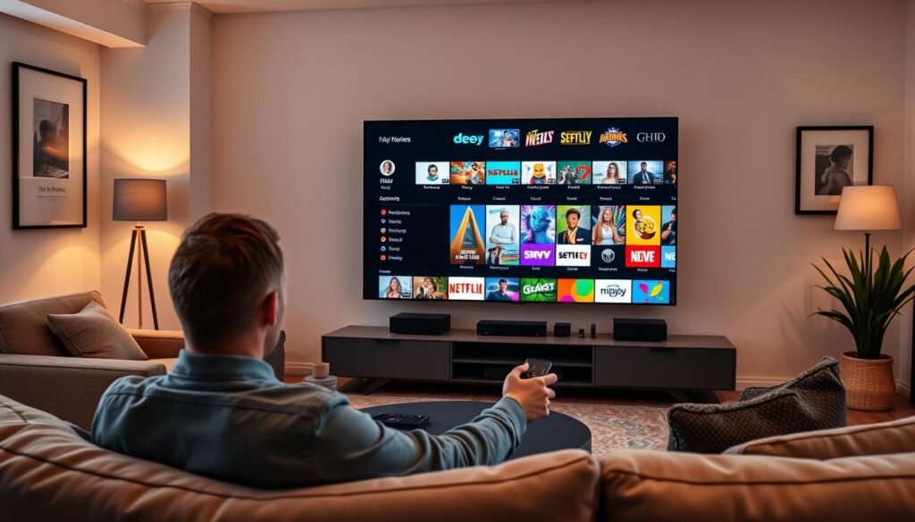 UK IPTV iptv reseller iptv resellers iptv resellers iptv reseller panel iptv reseller reddit dino panel iptv reseller iptv reseller iptv reseller panel iptv resellers iptv reseller reddit geo iptv reseller panel reseller iptv best iptv reseller iptv reselling reddit reseller iptv panel best iptv for resellers best reseller iptv iptv reseler iptv reseller panels indian iptv reseller iptv resellers reddit 2024 mega iptv reseller panel iptv reseller alibaba iptv reseller service iptv reselling iptv server reseller panel iptv service for reseller 4k iptv reseller become a iptv reseller become an iptv reseller become iptv reseller become iptv reseller reddit best iptv reseller panel best iptv reseller program best iptv reseller reddit best iptv reseller service best iptv resellers best iptv to resell cheap iptv reseller cheap iptv reseller panel cheapest iptv reseller dino iptv reseller express iptv reseller free iptv reseller free iptv reseller panel gold iptv reseller gold iptv reseller panel how does iptv reseller work how to be a iptv reseller how to become a iptv reseller how to become an iptv reseller how to become iptv reseller how to resell iptv iptv express reseller iptv for reseller iptv for resellers iptv gold reseller iptv latino reseller iptv ott reseller iptv panel reseller iptv resell iptv reseller account iptv reseller arrested iptv reseller best iptv reseller business iptv reseller canada iptv reseller credits iptv reseller forum iptv reseller free trial iptv reseller guide iptv reseller india iptv reseller latino iptv reseller legal iptv reseller package iptv reseller packages iptv reseller panel free iptv reseller panel reddit iptv reseller plan iptv reseller plans iptv reseller program iptv reseller subscription iptv reseller uk iptv reseller unlimited credits iptv reseller usa iptv reseller website iptv resellers wanted iptv server reseller iptv service reseller iptv smarters pro reseller iptv smarters reseller iptv subscription reseller iptv super reseller iptv uk reseller is reselling iptv illegal is reselling iptv legal kemo iptv reseller king iptv reseller legal iptv reseller mega iptv reseller premium iptv reseller rapid iptv reseller reddit iptv reseller reddit iptv resellers resell iptv reseller iptv latino reseller reseller panel iptv star iptv reseller the best iptv reseller top iptv reseller trex iptv reseller trex iptv reseller panel usa iptv reseller what is an iptv reseller what is iptv reseller white label iptv reseller arabic iptv reseller beast iptv reseller best iptv reseller in uk best iptv reseller uk best iptv resellers reddit buy iptv reseller buy iptv reseller panel cccam iptv reseller crystal panel iptv reseller dark media iptv reseller diablo iptv reseller diamond iptv reseller dmtn iptv reseller eagle iptv reseller epic iptv reseller eternal iptv reseller gears iptv reseller global iptv reseller helix iptv reseller how iptv reseller works how to use iptv reseller panel ipguys iptv reseller iptv channels reseller iptv cheap reseller iptv gold reseller panel iptv hosting reseller iptv italia reseller iptv private server reseller iptv provider reseller iptv providers reseller iptv reseller 2025 iptv reseller brazil iptv reseller companies iptv reseller deutschland iptv reseller illegal iptv reseller in uk iptv reseller ireland iptv reseller jailed iptv reseller mexico iptv reseller pakistan iptv reseller panel canada iptv reseller panel for sale iptv reseller panel usa iptv reseller portal iptv reseller programs iptv reseller programs uk iptv reseller services iptv reseller super panel iptv reseller trial iptv resellers panel iptv resellers reddit iptv resellers reddit 2023 iptv super reseller panel megaott dino panel iptv reseller nitro iptv reseller nitro tv iptv reseller ok2 iptv reseller panel iptv reseller players klub iptv reseller prime iptv reseller reddit best iptv reseller reseler iptv resell iptv service reseller for iptv reseller iptv aliexpress reseller iptv chile reseller iptv free trial reseller iptv service reselling iptv reselling iptv legal smart iptv reseller spark iptv reseller strong iptv reseller super iptv reseller panel super reseller iptv titan iptv reseller trex iptv reseller benefits tvzon iptv reseller voodoo iptv reseller xtream codes iptv reseller xtream codes iptv reseller panel 6. iptv reseller & business keywords 50 1 iptv reseller 100 iptv reseller credits 2017 best reseller iptv 2017 best reseller iptv usa 4k iptv reseller panel 6. iptv reseller & business keywords 50 7.500 iptv vod reseller ace iptv reseller ace iptv reseller credits ace tv iptv reseller acebird iptv reseller airtv iptv reseller alien streams iptv reseller alternative to iptv resellers panel for tv box am iptv reseller anyway to resell eternal iptv app para reseller iptv arabic iptv resell area 51 iptv reseller area51 iptv reseller atomatic iptv reseller automated iptv reseller panel beams iptv reseller beast iptv best reseller deals beast iptv reseller panel beast iptv reseller platform beast iptv reseller reddit beast iptv resellers beast tv iptv reseller become a iptv reseller uk become a mida iptv reseller become a super reseller for iptv become gold iptv reseller become iptv reseller canada become iptv reseller in usa become iptv reseller usa become nitro iptv reseller become reseller iptv becoming a iptv reseller becoming an iptv reseller best buy iptv reseller best buy iptv reseller login best buy iptv reseller panel best diablo iptv reseller best european iptv reseller best iptv and reseller account best iptv express reseller best iptv for reseller best iptv fror reseller best iptv provider for resellers usa best iptv provider for reselling purposes best iptv reseller 2020 best iptv reseller budget best iptv reseller canada best iptv reseller dashboard usa best iptv reseller in usa best iptv reseller panel canada best iptv reseller panel in europe best iptv reseller price best iptv reseller program usa best iptv reseller providers 2025 best iptv reseller usa best iptv resellers 2019 best iptv reselling best iptv server for reseller best iptv service for reseller best iptv service reseller best iptv services for resellers best iptv with reseller panel usa best reseller option for iptv best resellers iptv reddit best usa iptv for resellers best vader iptv reseller bestbuy iptv reseller panel bitcoin iptv reseller bluemax iptv reseller bluesky iptv reseller bulldog streams iptv reselling buy gold iptv reseller panel buy iptv reseller credits buy reseller iptv can i legal to resell iptv in th u.s can i resell iptv can i resell iptv legal can i resell iptv legally can u make money reselling iptv canadian iptv resellers canadian resellers iptv cheap iptv reseller indian cheap iptv reseller panel indian cheap reseller iptv clearstreamz iptv reseller client portal iptv reseller cloud iptv reseller como ser reseller de iptv cost to become an iptv reseller court ruling on iptv reselling crack evolution iptv reseller cracked iptv reseller crown iptv reseller crown iptv reseller panel crown tv iptv reseller crown tv iptv reseller panel crystal clear iptv resellers dexter iptv reseller diablo iptv reseller how diablo reseller iptv diamond iptv reseller panel discount credits for nitro iptv resellers do u have to rebrand to resell iptv do you need a dedicated server for iptv reseller do you need a vps to be a reseller iptv do you resell iptv per device does comstar iptv have resellers dream iptv reseller durex iptv reseller eclipse iptv reseller el mejor iptv para reseller empire iptv reseller energy iptv reseller enjoy iptv reseller epic iptv reseller panel epic tv iptv reseller epicstream iptv reseller epicstream iptv reseller canada epicstream iptv resellers epiv iptv reseller espanol iptv resell eternal iptv resellers eternal tv iptv reseller europe iptv reseller panel european iptv reseller eutv iptv reseller eutv iptv reseller panel expedite iptv reseller express iptv 1 year resellers express iptv reseller account express iptv reseller ca express iptv reseller panel express server iptv reseller panel external iptv reseller extreme iptv reseller fab iptv reseller fab iptv reseller panel fabtv iptv reseller fast iptv reseller fcc stand on iptv reselling fibersat iptv reseller firestarter iptv reseller flawless hosting iptv reseller flawless iptv reseller flawless iptv subscription reseller fond du lac wi iptv resellers fond du lac wi only iptv resellers franchising authority on iptv reselling gator iptv reseller gears reloaded iptv reseller gears tv iptv reseller gem iptv reseller gem iptv reseller panel gem tv iptv reseller gen iptv reseller gen iptv resellers geni iptv reseller germany iptv reseller global entertainment iptv reseller globe iptv reseller globe iptv resellers glory iptv reseller gold iptv reseller canada gold iptv reseller credit gold iptv reseller login gold iptv reseller panel 50 credit gold iptv reseller panel canada gold iptv reseller reddit gold tv iptv reseller panel goldtv iptv reseller good iptv reseller gorilla iptv reseller great iptv reseller great iptv sub reseller helix iptv panel resell helix iptv reseller reddit hive iptv reseller how do i report iptv resellers how do i report iptv resellers reddit how do iptv credits work reseller how do iptv reseller credits work how do iptv resellers crack tivimate application how does an iptv reseller work how does being an iptv reseller work how does iptv reselling work how does reseller iptv work how iptv credits work reseller how much money can you make being iptv reseller how to add a reseller dns to the iptv panel how to be an iptv reseller how to be iptv reseller how to become a reseller of iptv service how to become an iptv reseller inus how to become an iptv reseller usa how to become an iptv stalker reseller how to become iptv express reseller how to become iptv reseller for black diomand how to become iptv reseller in canada how to become iptv reseller service how to get goldtv.biz iptv reseller how to get iptv reseller how to make money reselling iptv how to rebrand resellers iptv how to report illegal iptv resellers how to report iptv resellers how to see channel recordings in iptv express reseller how to set up reseller whmcs iptv how to turn off iptv service as a reseller how to use an iptv reseller panel https [www.orbitiptv.net](http://www.orbitiptv.net) iptv-reseller.html iks iptv reseller indian channels iptv reseller inferno iptv reseller infinity iptv reseller insight iptv reseller iptv 4k reseller iptv 5 connections reseller iptv 66 reseller iptv all in super reseller iptv american channels resellers iptv billing panel for resellers iptv billing panel for xtream codes resellers iptv billing panel for xtream codes's resellers iptv billing panel module for reseller iptv billing panel module for reseller for xtream-codes reseller iptv billing portal reseller panel for xtream codes iptv bitcoin reseller iptv cccam reseller iptv channels resell iptv china reseller iptv choice reseller iptv choices reseller iptv clouds resellers iptv cod123 reseller panel iptv code reseller iptv community reseller iptv community reseller price iptv credit cost reseller iptv credit cost reseller wholesale iptv derict resellers iptv diablo reseller iptv direct reseller companies iptv donation reseller iptv express reseller account iptv express reseller canada iptv express reseller channel list iptv express reseller credit iptv express reseller credits iptv express reseller login iptv express reseller not working iptv express reseller panel iptv express reseller panel 50 credit iptv express reseller panel canada iptv express reseller panel login iptv express reseller panel url iptv express reseller portal url iptv express reseller reddit iptv express reseller review iptv express reseller usa iptv gold reseller panel canada iptv gold tv reseller plans iptv guys reseller iptv guys reseller panel iptv inferno reseller iptv iptv resellers iptv iptv service reseller iptv legal reseller program usa iptv line 6969 admin reseller iptv maine resellers iptv master reseller iptv master reseller panel iptv mx reseller iptv ninja reseller iptv nitro reseller iptv online reseller iptv panel admin reseller iptv panel reseller canada iptv panel reseller usa iptv planet reseller iptv plus reseller iptv portal reseller iptv portugal reseller iptv premium channel reseller iptv privateserver reseller iptv providers for resellers iptv resel panel iptv reselar iptv reseler free trial iptv resell discord iptv reseller 2019 iptv reseller 2020 iptv reseller 2021 iptv reseller 2022 iptv reseller 2023 iptv reseller 2024 iptv reseller 2024 0 26 iptv reseller 3 devices iptv reseller 5 connections iptv reseller account canada iptv reseller analysis usa iptv reseller api iptv reseller app iptv reseller australia iptv reseller automation iptv reseller become iptv reseller bestbuyiptv in the world iptv reseller billing panel iptv reseller blog iptv reseller branding iptv reseller business in canada iptv reseller catch up iptv reseller center reveiws iptv reseller channel 24 7 series iptv reseller channel 24 7 shows iptv reseller channel list iptv reseller channel list vod