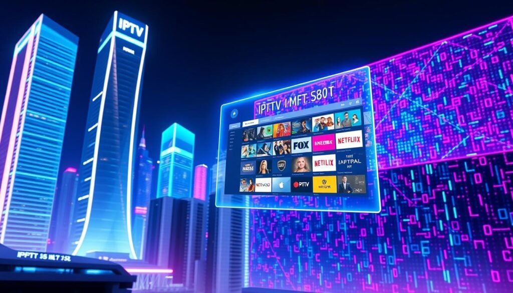 best iptv 2025 iptv reseller iptv resellers iptv resellers iptv reseller panel iptv reseller reddit dino panel iptv reseller iptv reseller iptv reseller panel iptv resellers iptv reseller reddit geo iptv reseller panel reseller iptv best iptv reseller iptv reselling reddit reseller iptv panel best iptv for resellers best reseller iptv iptv reseler iptv reseller panels indian iptv reseller iptv resellers reddit 2024 mega iptv reseller panel iptv reseller alibaba iptv reseller service iptv reselling iptv server reseller panel iptv service for reseller 4k iptv reseller become a iptv reseller become an iptv reseller become iptv reseller become iptv reseller reddit best iptv reseller panel best iptv reseller program best iptv reseller reddit best iptv reseller service best iptv resellers best iptv to resell cheap iptv reseller cheap iptv reseller panel cheapest iptv reseller dino iptv reseller express iptv reseller free iptv reseller free iptv reseller panel gold iptv reseller gold iptv reseller panel how does iptv reseller work how to be a iptv reseller how to become a iptv reseller how to become an iptv reseller how to become iptv reseller how to resell iptv iptv express reseller iptv for reseller iptv for resellers iptv gold reseller iptv latino reseller iptv ott reseller iptv panel reseller iptv resell iptv reseller account iptv reseller arrested iptv reseller best iptv reseller business iptv reseller canada iptv reseller credits iptv reseller forum iptv reseller free trial iptv reseller guide iptv reseller india iptv reseller latino iptv reseller legal iptv reseller package iptv reseller packages iptv reseller panel free iptv reseller panel reddit iptv reseller plan iptv reseller plans iptv reseller program iptv reseller subscription iptv reseller uk iptv reseller unlimited credits iptv reseller usa iptv reseller website iptv resellers wanted iptv server reseller iptv service reseller iptv smarters pro reseller iptv smarters reseller iptv subscription reseller iptv super reseller iptv uk reseller is reselling iptv illegal is reselling iptv legal kemo iptv reseller king iptv reseller legal iptv reseller mega iptv reseller premium iptv reseller rapid iptv reseller reddit iptv reseller reddit iptv resellers resell iptv reseller iptv latino reseller reseller panel iptv star iptv reseller the best iptv reseller top iptv reseller trex iptv reseller trex iptv reseller panel usa iptv reseller what is an iptv reseller what is iptv reseller white label iptv reseller arabic iptv reseller beast iptv reseller best iptv reseller in uk best iptv reseller uk best iptv resellers reddit buy iptv reseller buy iptv reseller panel cccam iptv reseller crystal panel iptv reseller dark media iptv reseller diablo iptv reseller diamond iptv reseller dmtn iptv reseller eagle iptv reseller epic iptv reseller eternal iptv reseller gears iptv reseller global iptv reseller helix iptv reseller how iptv reseller works how to use iptv reseller panel ipguys iptv reseller iptv channels reseller iptv cheap reseller iptv gold reseller panel iptv hosting reseller iptv italia reseller iptv private server reseller iptv provider reseller iptv providers reseller iptv reseller 2025 iptv reseller brazil iptv reseller companies iptv reseller deutschland iptv reseller illegal iptv reseller in uk iptv reseller ireland iptv reseller jailed iptv reseller mexico iptv reseller pakistan iptv reseller panel canada iptv reseller panel for sale iptv reseller panel usa iptv reseller portal iptv reseller programs iptv reseller programs uk iptv reseller services iptv reseller super panel iptv reseller trial iptv resellers panel iptv resellers reddit iptv resellers reddit 2023 iptv super reseller panel megaott dino panel iptv reseller nitro iptv reseller nitro tv iptv reseller ok2 iptv reseller panel iptv reseller players klub iptv reseller prime iptv reseller reddit best iptv reseller reseler iptv resell iptv service reseller for iptv reseller iptv aliexpress reseller iptv chile reseller iptv free trial reseller iptv service reselling iptv reselling iptv legal smart iptv reseller spark iptv reseller strong iptv reseller super iptv reseller panel super reseller iptv titan iptv reseller trex iptv reseller benefits tvzon iptv reseller voodoo iptv reseller xtream codes iptv reseller xtream codes iptv reseller panel 6. iptv reseller & business keywords 50 1 iptv reseller 100 iptv reseller credits 2017 best reseller iptv 2017 best reseller iptv usa 4k iptv reseller panel 6. iptv reseller & business keywords 50 7.500 iptv vod reseller ace iptv reseller ace iptv reseller credits ace tv iptv reseller acebird iptv reseller airtv iptv reseller alien streams iptv reseller alternative to iptv resellers panel for tv box am iptv reseller anyway to resell eternal iptv app para reseller iptv arabic iptv resell area 51 iptv reseller area51 iptv reseller atomatic iptv reseller automated iptv reseller panel beams iptv reseller beast iptv best reseller deals beast iptv reseller panel beast iptv reseller platform beast iptv reseller reddit beast iptv resellers beast tv iptv reseller become a iptv reseller uk become a mida iptv reseller become a super reseller for iptv become gold iptv reseller become iptv reseller canada become iptv reseller in usa become iptv reseller usa become nitro iptv reseller become reseller iptv becoming a iptv reseller becoming an iptv reseller best buy iptv reseller best buy iptv reseller login best buy iptv reseller panel best diablo iptv reseller best european iptv reseller best iptv and reseller account best iptv express reseller best iptv for reseller best iptv fror reseller best iptv provider for resellers usa best iptv provider for reselling purposes best iptv reseller 2020 best iptv reseller budget best iptv reseller canada best iptv reseller dashboard usa best iptv reseller in usa best iptv reseller panel canada best iptv reseller panel in europe best iptv reseller price best iptv reseller program usa best iptv reseller providers 2025 best iptv reseller usa best iptv resellers 2019 best iptv reselling best iptv server for reseller best iptv service for reseller best iptv service reseller best iptv services for resellers best iptv with reseller panel usa best reseller option for iptv best resellers iptv reddit best usa iptv for resellers best vader iptv reseller bestbuy iptv reseller panel bitcoin iptv reseller bluemax iptv reseller bluesky iptv reseller bulldog streams iptv reselling buy gold iptv reseller panel buy iptv reseller credits buy reseller iptv can i legal to resell iptv in th u.s can i resell iptv can i resell iptv legal can i resell iptv legally can u make money reselling iptv canadian iptv resellers canadian resellers iptv cheap iptv reseller indian cheap iptv reseller panel indian cheap reseller iptv clearstreamz iptv reseller client portal iptv reseller cloud iptv reseller como ser reseller de iptv cost to become an iptv reseller court ruling on iptv reselling crack evolution iptv reseller cracked iptv reseller crown iptv reseller crown iptv reseller panel crown tv iptv reseller crown tv iptv reseller panel crystal clear iptv resellers dexter iptv reseller diablo iptv reseller how diablo reseller iptv diamond iptv reseller panel discount credits for nitro iptv resellers do u have to rebrand to resell iptv do you need a dedicated server for iptv reseller do you need a vps to be a reseller iptv do you resell iptv per device does comstar iptv have resellers dream iptv reseller durex iptv reseller eclipse iptv reseller el mejor iptv para reseller empire iptv reseller energy iptv reseller enjoy iptv reseller epic iptv reseller panel epic tv iptv reseller epicstream iptv reseller epicstream iptv reseller canada epicstream iptv resellers epiv iptv reseller espanol iptv resell eternal iptv resellers eternal tv iptv reseller europe iptv reseller panel european iptv reseller eutv iptv reseller eutv iptv reseller panel expedite iptv reseller express iptv 1 year resellers express iptv reseller account express iptv reseller ca express iptv reseller panel express server iptv reseller panel external iptv reseller extreme iptv reseller fab iptv reseller fab iptv reseller panel fabtv iptv reseller fast iptv reseller fcc stand on iptv reselling fibersat iptv reseller firestarter iptv reseller flawless hosting iptv reseller flawless iptv reseller flawless iptv subscription reseller fond du lac wi iptv resellers fond du lac wi only iptv resellers franchising authority on iptv reselling gator iptv reseller gears reloaded iptv reseller gears tv iptv reseller gem iptv reseller gem iptv reseller panel gem tv iptv reseller gen iptv reseller gen iptv resellers geni iptv reseller germany iptv reseller global entertainment iptv reseller globe iptv reseller globe iptv resellers glory iptv reseller gold iptv reseller canada gold iptv reseller credit gold iptv reseller login gold iptv reseller panel 50 credit gold iptv reseller panel canada gold iptv reseller reddit gold tv iptv reseller panel goldtv iptv reseller good iptv reseller gorilla iptv reseller great iptv reseller great iptv sub reseller helix iptv panel resell helix iptv reseller reddit hive iptv reseller how do i report iptv resellers how do i report iptv resellers reddit how do iptv credits work reseller how do iptv reseller credits work how do iptv resellers crack tivimate application how does an iptv reseller work how does being an iptv reseller work how does iptv reselling work how does reseller iptv work how iptv credits work reseller how much money can you make being iptv reseller how to add a reseller dns to the iptv panel how to be an iptv reseller how to be iptv reseller how to become a reseller of iptv service how to become an iptv reseller inus how to become an iptv reseller usa how to become an iptv stalker reseller how to become iptv express reseller how to become iptv reseller for black diomand how to become iptv reseller in canada how to become iptv reseller service how to get goldtv.biz iptv reseller how to get iptv reseller how to make money reselling iptv how to rebrand resellers iptv how to report illegal iptv resellers how to report iptv resellers how to see channel recordings in iptv express reseller how to set up reseller whmcs iptv how to turn off iptv service as a reseller how to use an iptv reseller panel https [www.orbitiptv.net](http://www.orbitiptv.net) iptv-reseller.html iks iptv reseller indian channels iptv reseller inferno iptv reseller infinity iptv reseller insight iptv reseller iptv 4k reseller iptv 5 connections reseller iptv 66 reseller iptv all in super reseller iptv american channels resellers iptv billing panel for resellers iptv billing panel for xtream codes resellers iptv billing panel for xtream codes's resellers iptv billing panel module for reseller iptv billing panel module for reseller for xtream-codes reseller iptv billing portal reseller panel for xtream codes iptv bitcoin reseller iptv cccam reseller iptv channels resell iptv china reseller iptv choice reseller iptv choices reseller iptv clouds resellers iptv cod123 reseller panel iptv code reseller iptv community reseller iptv community reseller price iptv credit cost reseller iptv credit cost reseller wholesale iptv derict resellers iptv diablo reseller iptv direct reseller companies iptv donation reseller iptv express reseller account iptv express reseller canada iptv express reseller channel list iptv express reseller credit iptv express reseller credits iptv express reseller login iptv express reseller not working iptv express reseller panel iptv express reseller panel 50 credit iptv express reseller panel canada iptv express reseller panel login iptv express reseller panel url iptv express reseller portal url iptv express reseller reddit iptv express reseller review iptv express reseller usa iptv gold reseller panel canada iptv gold tv reseller plans iptv guys reseller iptv guys reseller panel iptv inferno reseller iptv iptv resellers iptv iptv service reseller iptv legal reseller program usa iptv line 6969 admin reseller iptv maine resellers iptv master reseller iptv master reseller panel iptv mx reseller iptv ninja reseller iptv nitro reseller iptv online reseller iptv panel admin reseller iptv panel reseller canada iptv panel reseller usa iptv planet reseller iptv plus reseller iptv portal reseller iptv portugal reseller iptv premium channel reseller iptv privateserver reseller iptv providers for resellers iptv resel panel iptv reselar iptv reseler free trial iptv resell discord iptv reseller 2019 iptv reseller 2020 iptv reseller 2021 iptv reseller 2022 iptv reseller 2023 iptv reseller 2024 iptv reseller 2024 0 26 iptv reseller 3 devices iptv reseller 5 connections iptv reseller account canada iptv reseller analysis usa iptv reseller api iptv reseller app iptv reseller australia iptv reseller automation iptv reseller become iptv reseller bestbuyiptv in the world iptv reseller billing panel iptv reseller blog iptv reseller branding iptv reseller business in canada iptv reseller catch up iptv reseller center reveiws iptv reseller channel 24 7 series iptv reseller channel 24 7 shows iptv reseller channel list iptv reseller channel list vod