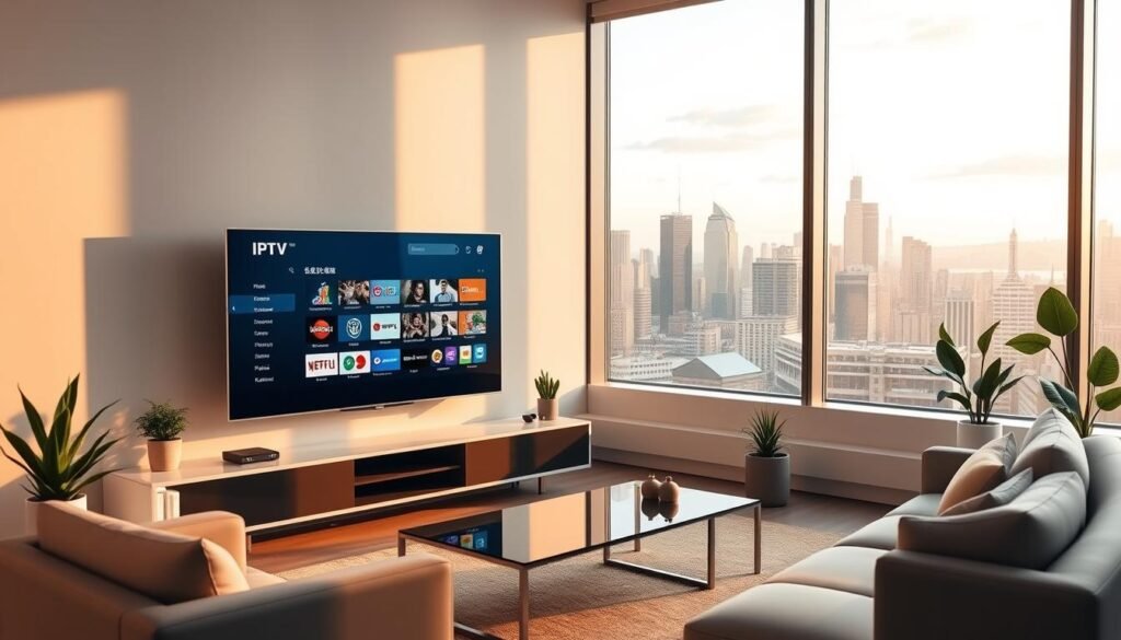 best iptv uk iptv reseller iptv resellers iptv resellers iptv reseller panel iptv reseller reddit dino panel iptv reseller iptv reseller iptv reseller panel iptv resellers iptv reseller reddit geo iptv reseller panel reseller iptv best iptv reseller iptv reselling reddit reseller iptv panel best iptv for resellers best reseller iptv iptv reseler iptv reseller panels indian iptv reseller iptv resellers reddit 2024 mega iptv reseller panel iptv reseller alibaba iptv reseller service iptv reselling iptv server reseller panel iptv service for reseller 4k iptv reseller become a iptv reseller become an iptv reseller become iptv reseller become iptv reseller reddit best iptv reseller panel best iptv reseller program best iptv reseller reddit best iptv reseller service best iptv resellers best iptv to resell cheap iptv reseller cheap iptv reseller panel cheapest iptv reseller dino iptv reseller express iptv reseller free iptv reseller free iptv reseller panel gold iptv reseller gold iptv reseller panel how does iptv reseller work how to be a iptv reseller how to become a iptv reseller how to become an iptv reseller how to become iptv reseller how to resell iptv iptv express reseller iptv for reseller iptv for resellers iptv gold reseller iptv latino reseller iptv ott reseller iptv panel reseller iptv resell iptv reseller account iptv reseller arrested iptv reseller best iptv reseller business iptv reseller canada iptv reseller credits iptv reseller forum iptv reseller free trial iptv reseller guide iptv reseller india iptv reseller latino iptv reseller legal iptv reseller package iptv reseller packages iptv reseller panel free iptv reseller panel reddit iptv reseller plan iptv reseller plans iptv reseller program iptv reseller subscription iptv reseller uk iptv reseller unlimited credits iptv reseller usa iptv reseller website iptv resellers wanted iptv server reseller iptv service reseller iptv smarters pro reseller iptv smarters reseller iptv subscription reseller iptv super reseller iptv uk reseller is reselling iptv illegal is reselling iptv legal kemo iptv reseller king iptv reseller legal iptv reseller mega iptv reseller premium iptv reseller rapid iptv reseller reddit iptv reseller reddit iptv resellers resell iptv reseller iptv latino reseller reseller panel iptv star iptv reseller the best iptv reseller top iptv reseller trex iptv reseller trex iptv reseller panel usa iptv reseller what is an iptv reseller what is iptv reseller white label iptv reseller arabic iptv reseller beast iptv reseller best iptv reseller in uk best iptv reseller uk best iptv resellers reddit buy iptv reseller buy iptv reseller panel cccam iptv reseller crystal panel iptv reseller dark media iptv reseller diablo iptv reseller diamond iptv reseller dmtn iptv reseller eagle iptv reseller epic iptv reseller eternal iptv reseller gears iptv reseller global iptv reseller helix iptv reseller how iptv reseller works how to use iptv reseller panel ipguys iptv reseller iptv channels reseller iptv cheap reseller iptv gold reseller panel iptv hosting reseller iptv italia reseller iptv private server reseller iptv provider reseller iptv providers reseller iptv reseller 2025 iptv reseller brazil iptv reseller companies iptv reseller deutschland iptv reseller illegal iptv reseller in uk iptv reseller ireland iptv reseller jailed iptv reseller mexico iptv reseller pakistan iptv reseller panel canada iptv reseller panel for sale iptv reseller panel usa iptv reseller portal iptv reseller programs iptv reseller programs uk iptv reseller services iptv reseller super panel iptv reseller trial iptv resellers panel iptv resellers reddit iptv resellers reddit 2023 iptv super reseller panel megaott dino panel iptv reseller nitro iptv reseller nitro tv iptv reseller ok2 iptv reseller panel iptv reseller players klub iptv reseller prime iptv reseller reddit best iptv reseller reseler iptv resell iptv service reseller for iptv reseller iptv aliexpress reseller iptv chile reseller iptv free trial reseller iptv service reselling iptv reselling iptv legal smart iptv reseller spark iptv reseller strong iptv reseller super iptv reseller panel super reseller iptv titan iptv reseller trex iptv reseller benefits tvzon iptv reseller voodoo iptv reseller xtream codes iptv reseller xtream codes iptv reseller panel 6. iptv reseller & business keywords 50 1 iptv reseller 100 iptv reseller credits 2017 best reseller iptv 2017 best reseller iptv usa 4k iptv reseller panel 6. iptv reseller & business keywords 50 7.500 iptv vod reseller ace iptv reseller ace iptv reseller credits ace tv iptv reseller acebird iptv reseller airtv iptv reseller alien streams iptv reseller alternative to iptv resellers panel for tv box am iptv reseller anyway to resell eternal iptv app para reseller iptv arabic iptv resell area 51 iptv reseller area51 iptv reseller atomatic iptv reseller automated iptv reseller panel beams iptv reseller beast iptv best reseller deals beast iptv reseller panel beast iptv reseller platform beast iptv reseller reddit beast iptv resellers beast tv iptv reseller become a iptv reseller uk become a mida iptv reseller become a super reseller for iptv become gold iptv reseller become iptv reseller canada become iptv reseller in usa become iptv reseller usa become nitro iptv reseller become reseller iptv becoming a iptv reseller becoming an iptv reseller best buy iptv reseller best buy iptv reseller login best buy iptv reseller panel best diablo iptv reseller best european iptv reseller best iptv and reseller account best iptv express reseller best iptv for reseller best iptv fror reseller best iptv provider for resellers usa best iptv provider for reselling purposes best iptv reseller 2020 best iptv reseller budget best iptv reseller canada best iptv reseller dashboard usa best iptv reseller in usa best iptv reseller panel canada best iptv reseller panel in europe best iptv reseller price best iptv reseller program usa best iptv reseller providers 2025 best iptv reseller usa best iptv resellers 2019 best iptv reselling best iptv server for reseller best iptv service for reseller best iptv service reseller best iptv services for resellers best iptv with reseller panel usa best reseller option for iptv best resellers iptv reddit best usa iptv for resellers best vader iptv reseller bestbuy iptv reseller panel bitcoin iptv reseller bluemax iptv reseller bluesky iptv reseller bulldog streams iptv reselling buy gold iptv reseller panel buy iptv reseller credits buy reseller iptv can i legal to resell iptv in th u.s can i resell iptv can i resell iptv legal can i resell iptv legally can u make money reselling iptv canadian iptv resellers canadian resellers iptv cheap iptv reseller indian cheap iptv reseller panel indian cheap reseller iptv clearstreamz iptv reseller client portal iptv reseller cloud iptv reseller como ser reseller de iptv cost to become an iptv reseller court ruling on iptv reselling crack evolution iptv reseller cracked iptv reseller crown iptv reseller crown iptv reseller panel crown tv iptv reseller crown tv iptv reseller panel crystal clear iptv resellers dexter iptv reseller diablo iptv reseller how diablo reseller iptv diamond iptv reseller panel discount credits for nitro iptv resellers do u have to rebrand to resell iptv do you need a dedicated server for iptv reseller do you need a vps to be a reseller iptv do you resell iptv per device does comstar iptv have resellers dream iptv reseller durex iptv reseller eclipse iptv reseller el mejor iptv para reseller empire iptv reseller energy iptv reseller enjoy iptv reseller epic iptv reseller panel epic tv iptv reseller epicstream iptv reseller epicstream iptv reseller canada epicstream iptv resellers epiv iptv reseller espanol iptv resell eternal iptv resellers eternal tv iptv reseller europe iptv reseller panel european iptv reseller eutv iptv reseller eutv iptv reseller panel expedite iptv reseller express iptv 1 year resellers express iptv reseller account express iptv reseller ca express iptv reseller panel express server iptv reseller panel external iptv reseller extreme iptv reseller fab iptv reseller fab iptv reseller panel fabtv iptv reseller fast iptv reseller fcc stand on iptv reselling fibersat iptv reseller firestarter iptv reseller flawless hosting iptv reseller flawless iptv reseller flawless iptv subscription reseller fond du lac wi iptv resellers fond du lac wi only iptv resellers franchising authority on iptv reselling gator iptv reseller gears reloaded iptv reseller gears tv iptv reseller gem iptv reseller gem iptv reseller panel gem tv iptv reseller gen iptv reseller gen iptv resellers geni iptv reseller germany iptv reseller global entertainment iptv reseller globe iptv reseller globe iptv resellers glory iptv reseller gold iptv reseller canada gold iptv reseller credit gold iptv reseller login gold iptv reseller panel 50 credit gold iptv reseller panel canada gold iptv reseller reddit gold tv iptv reseller panel goldtv iptv reseller good iptv reseller gorilla iptv reseller great iptv reseller great iptv sub reseller helix iptv panel resell helix iptv reseller reddit hive iptv reseller how do i report iptv resellers how do i report iptv resellers reddit how do iptv credits work reseller how do iptv reseller credits work how do iptv resellers crack tivimate application how does an iptv reseller work how does being an iptv reseller work how does iptv reselling work how does reseller iptv work how iptv credits work reseller how much money can you make being iptv reseller how to add a reseller dns to the iptv panel how to be an iptv reseller how to be iptv reseller how to become a reseller of iptv service how to become an iptv reseller inus how to become an iptv reseller usa how to become an iptv stalker reseller how to become iptv express reseller how to become iptv reseller for black diomand how to become iptv reseller in canada how to become iptv reseller service how to get goldtv.biz iptv reseller how to get iptv reseller how to make money reselling iptv how to rebrand resellers iptv how to report illegal iptv resellers how to report iptv resellers how to see channel recordings in iptv express reseller how to set up reseller whmcs iptv how to turn off iptv service as a reseller how to use an iptv reseller panel https [www.orbitiptv.net](http://www.orbitiptv.net) iptv-reseller.html iks iptv reseller indian channels iptv reseller inferno iptv reseller infinity iptv reseller insight iptv reseller iptv 4k reseller iptv 5 connections reseller iptv 66 reseller iptv all in super reseller iptv american channels resellers iptv billing panel for resellers iptv billing panel for xtream codes resellers iptv billing panel for xtream codes's resellers iptv billing panel module for reseller iptv billing panel module for reseller for xtream-codes reseller iptv billing portal reseller panel for xtream codes iptv bitcoin reseller iptv cccam reseller iptv channels resell iptv china reseller iptv choice reseller iptv choices reseller iptv clouds resellers iptv cod123 reseller panel iptv code reseller iptv community reseller iptv community reseller price iptv credit cost reseller iptv credit cost reseller wholesale iptv derict resellers iptv diablo reseller iptv direct reseller companies iptv donation reseller iptv express reseller account iptv express reseller canada iptv express reseller channel list iptv express reseller credit iptv express reseller credits iptv express reseller login iptv express reseller not working iptv express reseller panel iptv express reseller panel 50 credit iptv express reseller panel canada iptv express reseller panel login iptv express reseller panel url iptv express reseller portal url iptv express reseller reddit iptv express reseller review iptv express reseller usa iptv gold reseller panel canada iptv gold tv reseller plans iptv guys reseller iptv guys reseller panel iptv inferno reseller iptv iptv resellers iptv iptv service reseller iptv legal reseller program usa iptv line 6969 admin reseller iptv maine resellers iptv master reseller iptv master reseller panel iptv mx reseller iptv ninja reseller iptv nitro reseller iptv online reseller iptv panel admin reseller iptv panel reseller canada iptv panel reseller usa iptv planet reseller iptv plus reseller iptv portal reseller iptv portugal reseller iptv premium channel reseller iptv privateserver reseller iptv providers for resellers iptv resel panel iptv reselar iptv reseler free trial iptv resell discord iptv reseller 2019 iptv reseller 2020 iptv reseller 2021 iptv reseller 2022 iptv reseller 2023 iptv reseller 2024 iptv reseller 2024 0 26 iptv reseller 3 devices iptv reseller 5 connections iptv reseller account canada iptv reseller analysis usa iptv reseller api iptv reseller app iptv reseller australia iptv reseller automation iptv reseller become iptv reseller bestbuyiptv in the world iptv reseller billing panel iptv reseller blog iptv reseller branding iptv reseller business in canada iptv reseller catch up iptv reseller center reveiws iptv reseller channel 24 7 series iptv reseller channel 24 7 shows iptv reseller channel list iptv reseller channel list vod