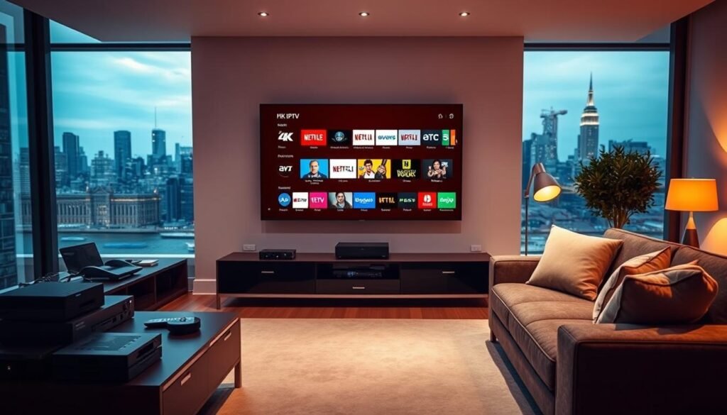 iptv providers uk iptv reseller iptv resellers iptv resellers iptv reseller panel iptv reseller reddit dino panel iptv reseller iptv reseller iptv reseller panel iptv resellers iptv reseller reddit geo iptv reseller panel reseller iptv best iptv reseller iptv reselling reddit reseller iptv panel best iptv for resellers best reseller iptv iptv reseler iptv reseller panels indian iptv reseller iptv resellers reddit 2024 mega iptv reseller panel iptv reseller alibaba iptv reseller service iptv reselling iptv server reseller panel iptv service for reseller 4k iptv reseller become a iptv reseller become an iptv reseller become iptv reseller become iptv reseller reddit best iptv reseller panel best iptv reseller program best iptv reseller reddit best iptv reseller service best iptv resellers best iptv to resell cheap iptv reseller cheap iptv reseller panel cheapest iptv reseller dino iptv reseller express iptv reseller free iptv reseller free iptv reseller panel gold iptv reseller gold iptv reseller panel how does iptv reseller work how to be a iptv reseller how to become a iptv reseller how to become an iptv reseller how to become iptv reseller how to resell iptv iptv express reseller iptv for reseller iptv for resellers iptv gold reseller iptv latino reseller iptv ott reseller iptv panel reseller iptv resell iptv reseller account iptv reseller arrested iptv reseller best iptv reseller business iptv reseller canada iptv reseller credits iptv reseller forum iptv reseller free trial iptv reseller guide iptv reseller india iptv reseller latino iptv reseller legal iptv reseller package iptv reseller packages iptv reseller panel free iptv reseller panel reddit iptv reseller plan iptv reseller plans iptv reseller program iptv reseller subscription iptv reseller uk iptv reseller unlimited credits iptv reseller usa iptv reseller website iptv resellers wanted iptv server reseller iptv service reseller iptv smarters pro reseller iptv smarters reseller iptv subscription reseller iptv super reseller iptv uk reseller is reselling iptv illegal is reselling iptv legal kemo iptv reseller king iptv reseller legal iptv reseller mega iptv reseller premium iptv reseller rapid iptv reseller reddit iptv reseller reddit iptv resellers resell iptv reseller iptv latino reseller reseller panel iptv star iptv reseller the best iptv reseller top iptv reseller trex iptv reseller trex iptv reseller panel usa iptv reseller what is an iptv reseller what is iptv reseller white label iptv reseller arabic iptv reseller beast iptv reseller best iptv reseller in uk best iptv reseller uk best iptv resellers reddit buy iptv reseller buy iptv reseller panel cccam iptv reseller crystal panel iptv reseller dark media iptv reseller diablo iptv reseller diamond iptv reseller dmtn iptv reseller eagle iptv reseller epic iptv reseller eternal iptv reseller gears iptv reseller global iptv reseller helix iptv reseller how iptv reseller works how to use iptv reseller panel ipguys iptv reseller iptv channels reseller iptv cheap reseller iptv gold reseller panel iptv hosting reseller iptv italia reseller iptv private server reseller iptv provider reseller iptv providers reseller iptv reseller 2025 iptv reseller brazil iptv reseller companies iptv reseller deutschland iptv reseller illegal iptv reseller in uk iptv reseller ireland iptv reseller jailed iptv reseller mexico iptv reseller pakistan iptv reseller panel canada iptv reseller panel for sale iptv reseller panel usa iptv reseller portal iptv reseller programs iptv reseller programs uk iptv reseller services iptv reseller super panel iptv reseller trial iptv resellers panel iptv resellers reddit iptv resellers reddit 2023 iptv super reseller panel megaott dino panel iptv reseller nitro iptv reseller nitro tv iptv reseller ok2 iptv reseller panel iptv reseller players klub iptv reseller prime iptv reseller reddit best iptv reseller reseler iptv resell iptv service reseller for iptv reseller iptv aliexpress reseller iptv chile reseller iptv free trial reseller iptv service reselling iptv reselling iptv legal smart iptv reseller spark iptv reseller strong iptv reseller super iptv reseller panel super reseller iptv titan iptv reseller trex iptv reseller benefits tvzon iptv reseller voodoo iptv reseller xtream codes iptv reseller xtream codes iptv reseller panel 6. iptv reseller & business keywords 50 1 iptv reseller 100 iptv reseller credits 2017 best reseller iptv 2017 best reseller iptv usa 4k iptv reseller panel 6. iptv reseller & business keywords 50 7.500 iptv vod reseller ace iptv reseller ace iptv reseller credits ace tv iptv reseller acebird iptv reseller airtv iptv reseller alien streams iptv reseller alternative to iptv resellers panel for tv box am iptv reseller anyway to resell eternal iptv app para reseller iptv arabic iptv resell area 51 iptv reseller area51 iptv reseller atomatic iptv reseller automated iptv reseller panel beams iptv reseller beast iptv best reseller deals beast iptv reseller panel beast iptv reseller platform beast iptv reseller reddit beast iptv resellers beast tv iptv reseller become a iptv reseller uk become a mida iptv reseller become a super reseller for iptv become gold iptv reseller become iptv reseller canada become iptv reseller in usa become iptv reseller usa become nitro iptv reseller become reseller iptv becoming a iptv reseller becoming an iptv reseller best buy iptv reseller best buy iptv reseller login best buy iptv reseller panel best diablo iptv reseller best european iptv reseller best iptv and reseller account best iptv express reseller best iptv for reseller best iptv fror reseller best iptv provider for resellers usa best iptv provider for reselling purposes best iptv reseller 2020 best iptv reseller budget best iptv reseller canada best iptv reseller dashboard usa best iptv reseller in usa best iptv reseller panel canada best iptv reseller panel in europe best iptv reseller price best iptv reseller program usa best iptv reseller providers 2025 best iptv reseller usa best iptv resellers 2019 best iptv reselling best iptv server for reseller best iptv service for reseller best iptv service reseller best iptv services for resellers best iptv with reseller panel usa best reseller option for iptv best resellers iptv reddit best usa iptv for resellers best vader iptv reseller bestbuy iptv reseller panel bitcoin iptv reseller bluemax iptv reseller bluesky iptv reseller bulldog streams iptv reselling buy gold iptv reseller panel buy iptv reseller credits buy reseller iptv can i legal to resell iptv in th u.s can i resell iptv can i resell iptv legal can i resell iptv legally can u make money reselling iptv canadian iptv resellers canadian resellers iptv cheap iptv reseller indian cheap iptv reseller panel indian cheap reseller iptv clearstreamz iptv reseller client portal iptv reseller cloud iptv reseller como ser reseller de iptv cost to become an iptv reseller court ruling on iptv reselling crack evolution iptv reseller cracked iptv reseller crown iptv reseller crown iptv reseller panel crown tv iptv reseller crown tv iptv reseller panel crystal clear iptv resellers dexter iptv reseller diablo iptv reseller how diablo reseller iptv diamond iptv reseller panel discount credits for nitro iptv resellers do u have to rebrand to resell iptv do you need a dedicated server for iptv reseller do you need a vps to be a reseller iptv do you resell iptv per device does comstar iptv have resellers dream iptv reseller durex iptv reseller eclipse iptv reseller el mejor iptv para reseller empire iptv reseller energy iptv reseller enjoy iptv reseller epic iptv reseller panel epic tv iptv reseller epicstream iptv reseller epicstream iptv reseller canada epicstream iptv resellers epiv iptv reseller espanol iptv resell eternal iptv resellers eternal tv iptv reseller europe iptv reseller panel european iptv reseller eutv iptv reseller eutv iptv reseller panel expedite iptv reseller express iptv 1 year resellers express iptv reseller account express iptv reseller ca express iptv reseller panel express server iptv reseller panel external iptv reseller extreme iptv reseller fab iptv reseller fab iptv reseller panel fabtv iptv reseller fast iptv reseller fcc stand on iptv reselling fibersat iptv reseller firestarter iptv reseller flawless hosting iptv reseller flawless iptv reseller flawless iptv subscription reseller fond du lac wi iptv resellers fond du lac wi only iptv resellers franchising authority on iptv reselling gator iptv reseller gears reloaded iptv reseller gears tv iptv reseller gem iptv reseller gem iptv reseller panel gem tv iptv reseller gen iptv reseller gen iptv resellers geni iptv reseller germany iptv reseller global entertainment iptv reseller globe iptv reseller globe iptv resellers glory iptv reseller gold iptv reseller canada gold iptv reseller credit gold iptv reseller login gold iptv reseller panel 50 credit gold iptv reseller panel canada gold iptv reseller reddit gold tv iptv reseller panel goldtv iptv reseller good iptv reseller gorilla iptv reseller great iptv reseller great iptv sub reseller helix iptv panel resell helix iptv reseller reddit hive iptv reseller how do i report iptv resellers how do i report iptv resellers reddit how do iptv credits work reseller how do iptv reseller credits work how do iptv resellers crack tivimate application how does an iptv reseller work how does being an iptv reseller work how does iptv reselling work how does reseller iptv work how iptv credits work reseller how much money can you make being iptv reseller how to add a reseller dns to the iptv panel how to be an iptv reseller how to be iptv reseller how to become a reseller of iptv service how to become an iptv reseller inus how to become an iptv reseller usa how to become an iptv stalker reseller how to become iptv express reseller how to become iptv reseller for black diomand how to become iptv reseller in canada how to become iptv reseller service how to get goldtv.biz iptv reseller how to get iptv reseller how to make money reselling iptv how to rebrand resellers iptv how to report illegal iptv resellers how to report iptv resellers how to see channel recordings in iptv express reseller how to set up reseller whmcs iptv how to turn off iptv service as a reseller how to use an iptv reseller panel https [www.orbitiptv.net](http://www.orbitiptv.net) iptv-reseller.html iks iptv reseller indian channels iptv reseller inferno iptv reseller infinity iptv reseller insight iptv reseller iptv 4k reseller iptv 5 connections reseller iptv 66 reseller iptv all in super reseller iptv american channels resellers iptv billing panel for resellers iptv billing panel for xtream codes resellers iptv billing panel for xtream codes's resellers iptv billing panel module for reseller iptv billing panel module for reseller for xtream-codes reseller iptv billing portal reseller panel for xtream codes iptv bitcoin reseller iptv cccam reseller iptv channels resell iptv china reseller iptv choice reseller iptv choices reseller iptv clouds resellers iptv cod123 reseller panel iptv code reseller iptv community reseller iptv community reseller price iptv credit cost reseller iptv credit cost reseller wholesale iptv derict resellers iptv diablo reseller iptv direct reseller companies iptv donation reseller iptv express reseller account iptv express reseller canada iptv express reseller channel list iptv express reseller credit iptv express reseller credits iptv express reseller login iptv express reseller not working iptv express reseller panel iptv express reseller panel 50 credit iptv express reseller panel canada iptv express reseller panel login iptv express reseller panel url iptv express reseller portal url iptv express reseller reddit iptv express reseller review iptv express reseller usa iptv gold reseller panel canada iptv gold tv reseller plans iptv guys reseller iptv guys reseller panel iptv inferno reseller iptv iptv resellers iptv iptv service reseller iptv legal reseller program usa iptv line 6969 admin reseller iptv maine resellers iptv master reseller iptv master reseller panel iptv mx reseller iptv ninja reseller iptv nitro reseller iptv online reseller iptv panel admin reseller iptv panel reseller canada iptv panel reseller usa iptv planet reseller iptv plus reseller iptv portal reseller iptv portugal reseller iptv premium channel reseller iptv privateserver reseller iptv providers for resellers iptv resel panel iptv reselar iptv reseler free trial iptv resell discord iptv reseller 2019 iptv reseller 2020 iptv reseller 2021 iptv reseller 2022 iptv reseller 2023 iptv reseller 2024 iptv reseller 2024 0 26 iptv reseller 3 devices iptv reseller 5 connections iptv reseller account canada iptv reseller analysis usa iptv reseller api iptv reseller app iptv reseller australia iptv reseller automation iptv reseller become iptv reseller bestbuyiptv in the world iptv reseller billing panel iptv reseller blog iptv reseller branding iptv reseller business in canada iptv reseller catch up iptv reseller center reveiws iptv reseller channel 24 7 series iptv reseller channel 24 7 shows iptv reseller channel list iptv reseller channel list vod