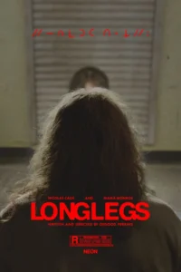 IPTV Reseller dino panel iptv reseller iptv reseller iptv reseller panel iptv resellers iptv reseller reddit geo iptv reseller panel reseller iptv best iptv reseller iptv reselling reddit reseller iptv panel best iptv for resellers best reseller iptv iptv reseler iptv reseller panels indian iptv reseller iptv resellers reddit 2024 mega iptv reseller panel iptv reseller alibaba iptv reseller service iptv reselling iptv server reseller panel iptv service for reseller 4k iptv reseller become a iptv reseller become an iptv reseller become iptv reseller become iptv reseller reddit best iptv reseller panel best iptv reseller program best iptv reseller reddit best iptv reseller service best iptv resellers best iptv to resell cheap iptv reseller cheap iptv reseller panel cheapest iptv reseller dino iptv reseller express iptv reseller free iptv reseller free iptv reseller panel gold iptv reseller gold iptv reseller panel how does iptv reseller work how to be a iptv reseller how to become a iptv reseller how to become an iptv reseller how to become iptv reseller how to resell iptv iptv express reseller iptv for reseller iptv for resellers iptv gold reseller iptv latino reseller iptv ott reseller iptv panel reseller iptv resell iptv reseller account iptv reseller arrested iptv reseller best iptv reseller business iptv reseller canada iptv reseller credits iptv reseller forum iptv reseller free trial iptv reseller guide iptv reseller india iptv reseller latino iptv reseller legal iptv reseller package iptv reseller packages iptv reseller panel free iptv reseller panel reddit iptv reseller plan iptv reseller plans iptv reseller program iptv reseller subscription iptv reseller uk iptv reseller unlimited credits iptv reseller usa iptv reseller website iptv resellers wanted iptv server reseller iptv service reseller iptv smarters pro reseller iptv smarters reseller iptv subscription reseller iptv super reseller iptv uk reseller is reselling iptv illegal is reselling iptv legal kemo iptv reseller king iptv reseller legal iptv reseller mega iptv reseller premium iptv reseller rapid iptv reseller reddit iptv reseller reddit iptv resellers resell iptv reseller iptv latino reseller reseller panel iptv star iptv reseller the best iptv reseller top iptv reseller trex iptv reseller trex iptv reseller panel usa iptv reseller what is an iptv reseller what is iptv reseller white label iptv reseller arabic iptv reseller beast iptv reseller best iptv reseller in uk best iptv reseller uk best iptv resellers reddit buy iptv reseller buy iptv reseller panel cccam iptv reseller crystal panel iptv reseller dark media iptv reseller diablo iptv reseller diamond iptv reseller dmtn iptv reseller eagle iptv reseller epic iptv reseller eternal iptv reseller gears iptv reseller global iptv reseller helix iptv reseller how iptv reseller works how to use iptv reseller panel ipguys iptv reseller iptv channels reseller iptv cheap reseller iptv gold reseller panel iptv hosting reseller iptv italia reseller iptv private server reseller iptv provider reseller iptv providers reseller iptv reseller 2025 iptv reseller brazil iptv reseller companies iptv reseller deutschland iptv reseller illegal iptv reseller in uk iptv reseller ireland iptv reseller jailed iptv reseller mexico iptv reseller pakistan iptv reseller panel canada iptv reseller panel for sale iptv reseller panel usa iptv reseller portal iptv reseller programs iptv reseller programs uk iptv reseller services iptv reseller super panel iptv reseller trial iptv resellers panel iptv resellers reddit iptv resellers reddit 2023 iptv super reseller panel megaott dino panel iptv reseller nitro iptv reseller nitro tv iptv reseller ok2 iptv reseller panel iptv reseller players klub iptv reseller prime iptv reseller reddit best iptv reseller reseler iptv resell iptv service reseller for iptv reseller iptv aliexpress reseller iptv chile reseller iptv free trial reseller iptv service reselling iptv reselling iptv legal smart iptv reseller spark iptv reseller strong iptv reseller super iptv reseller panel super reseller iptv titan iptv reseller trex iptv reseller benefits tvzon iptv reseller voodoo iptv reseller xtream codes iptv reseller xtream codes iptv reseller panel 6. iptv reseller & business keywords 50 1 iptv reseller 100 iptv reseller credits 2017 best reseller iptv 2017 best reseller iptv usa 4k iptv reseller panel 6. iptv reseller & business keywords 50 7.500 iptv vod reseller ace iptv reseller ace iptv reseller credits ace tv iptv reseller acebird iptv reseller airtv iptv reseller alien streams iptv reseller alternative to iptv resellers panel for tv box am iptv reseller anyway to resell eternal iptv app para reseller iptv arabic iptv resell area 51 iptv reseller area51 iptv reseller atomatic iptv reseller automated iptv reseller panel beams iptv reseller beast iptv best reseller deals beast iptv reseller panel beast iptv reseller platform beast iptv reseller reddit beast iptv resellers beast tv iptv reseller become a iptv reseller uk become a mida iptv reseller become a super reseller for iptv become gold iptv reseller become iptv reseller canada become iptv reseller in usa become iptv reseller usa become nitro iptv reseller become reseller iptv becoming a iptv reseller becoming an iptv reseller best buy iptv reseller best buy iptv reseller login best buy iptv reseller panel best diablo iptv reseller best european iptv reseller best iptv and reseller account best iptv express reseller best iptv for reseller best iptv fror reseller best iptv provider for resellers usa best iptv provider for reselling purposes best iptv reseller 2020 best iptv reseller budget best iptv reseller canada best iptv reseller dashboard usa best iptv reseller in usa best iptv reseller panel canada best iptv reseller panel in europe best iptv reseller price best iptv reseller program usa best iptv reseller providers 2025 best iptv reseller usa best iptv resellers 2019 best iptv reselling best iptv server for reseller best iptv service for reseller best iptv service reseller best iptv services for resellers best iptv with reseller panel usa best reseller option for iptv best resellers iptv reddit best usa iptv for resellers best vader iptv reseller bestbuy iptv reseller panel bitcoin iptv reseller bluemax iptv reseller bluesky iptv reseller bulldog streams iptv reselling buy gold iptv reseller panel buy iptv reseller credits buy reseller iptv can i legal to resell iptv in th u.s can i resell iptv can i resell iptv legal can i resell iptv legally can u make money reselling iptv canadian iptv resellers canadian resellers iptv cheap iptv reseller indian cheap iptv reseller panel indian cheap reseller iptv clearstreamz iptv reseller client portal iptv reseller cloud iptv reseller como ser reseller de iptv cost to become an iptv reseller court ruling on iptv reselling crack evolution iptv reseller cracked iptv reseller crown iptv reseller crown iptv reseller panel crown tv iptv reseller crown tv iptv reseller panel crystal clear iptv resellers dexter iptv reseller diablo iptv reseller how diablo reseller iptv diamond iptv reseller panel discount credits for nitro iptv resellers do u have to rebrand to resell iptv do you need a dedicated server for iptv reseller do you need a vps to be a reseller iptv do you resell iptv per device does comstar iptv have resellers dream iptv reseller durex iptv reseller eclipse iptv reseller el mejor iptv para reseller empire iptv reseller energy iptv reseller enjoy iptv reseller epic iptv reseller panel epic tv iptv reseller epicstream iptv reseller epicstream iptv reseller canada epicstream iptv resellers epiv iptv reseller espanol iptv resell eternal iptv resellers eternal tv iptv reseller europe iptv reseller panel european iptv reseller eutv iptv reseller eutv iptv reseller panel expedite iptv reseller express iptv 1 year resellers express iptv reseller account express iptv reseller ca express iptv reseller panel express server iptv reseller panel external iptv reseller extreme iptv reseller fab iptv reseller fab iptv reseller panel fabtv iptv reseller fast iptv reseller fcc stand on iptv reselling fibersat iptv reseller firestarter iptv reseller flawless hosting iptv reseller flawless iptv reseller flawless iptv subscription reseller fond du lac wi iptv resellers fond du lac wi only iptv resellers franchising authority on iptv reselling gator iptv reseller gears reloaded iptv reseller gears tv iptv reseller gem iptv reseller gem iptv reseller panel gem tv iptv reseller gen iptv reseller gen iptv resellers geni iptv reseller germany iptv reseller global entertainment iptv reseller globe iptv reseller globe iptv resellers glory iptv reseller gold iptv reseller canada gold iptv reseller credit gold iptv reseller login gold iptv reseller panel 50 credit gold iptv reseller panel canada gold iptv reseller reddit gold tv iptv reseller panel goldtv iptv reseller good iptv reseller gorilla iptv reseller great iptv reseller great iptv sub reseller helix iptv panel resell helix iptv reseller reddit hive iptv reseller how do i report iptv resellers how do i report iptv resellers reddit how do iptv credits work reseller how do iptv reseller credits work how do iptv resellers crack tivimate application how does an iptv reseller work how does being an iptv reseller work how does iptv reselling work how does reseller iptv work how iptv credits work reseller how much money can you make being iptv reseller how to add a reseller dns to the iptv panel how to be an iptv reseller how to be iptv reseller how to become a reseller of iptv service how to become an iptv reseller inus how to become an iptv reseller usa how to become an iptv stalker reseller how to become iptv express reseller how to become iptv reseller for black diomand how to become iptv reseller in canada how to become iptv reseller service how to get goldtv.biz iptv reseller how to get iptv reseller how to make money reselling iptv how to rebrand resellers iptv how to report illegal iptv resellers how to report iptv resellers how to see channel recordings in iptv express reseller how to set up reseller whmcs iptv how to turn off iptv service as a reseller how to use an iptv reseller panel https [www.orbitiptv.net](http://www.orbitiptv.net) iptv-reseller.html iks iptv reseller indian channels iptv reseller inferno iptv reseller infinity iptv reseller insight iptv reseller iptv 4k reseller iptv 5 connections reseller iptv 66 reseller iptv all in super reseller iptv american channels resellers iptv billing panel for resellers iptv billing panel for xtream codes resellers iptv billing panel for xtream codes's resellers iptv billing panel module for reseller iptv billing panel module for reseller for xtream-codes reseller iptv billing portal reseller panel for xtream codes iptv bitcoin reseller iptv cccam reseller iptv channels resell iptv china reseller iptv choice reseller iptv choices reseller iptv clouds resellers iptv cod123 reseller panel iptv code reseller iptv community reseller iptv community reseller price iptv credit cost reseller iptv credit cost reseller wholesale iptv derict resellers iptv diablo reseller iptv direct reseller companies iptv donation reseller iptv express reseller account iptv express reseller canada iptv express reseller channel list iptv express reseller credit iptv express reseller credits iptv express reseller login iptv express reseller not working iptv express reseller panel iptv express reseller panel 50 credit iptv express reseller panel canada iptv express reseller panel login iptv express reseller panel url iptv express reseller portal url iptv express reseller reddit iptv express reseller review iptv express reseller usa iptv gold reseller panel canada iptv gold tv reseller plans iptv guys reseller iptv guys reseller panel iptv inferno reseller iptv iptv resellers iptv iptv service reseller iptv legal reseller program usa iptv line 6969 admin reseller iptv maine resellers iptv master reseller iptv master reseller panel iptv mx reseller iptv ninja reseller iptv nitro reseller iptv online reseller iptv panel admin reseller iptv panel reseller canada iptv panel reseller usa iptv planet reseller iptv plus reseller iptv portal reseller iptv portugal reseller iptv premium channel reseller iptv privateserver reseller iptv providers for resellers iptv resel panel iptv reselar iptv reseler free trial iptv resell discord iptv reseller 2019 iptv reseller 2020 iptv reseller 2021 iptv reseller 2022 iptv reseller 2023 iptv reseller 2024 iptv reseller 2024 0 26 iptv reseller 3 devices iptv reseller 5 connections iptv reseller account canada iptv reseller analysis usa iptv reseller api iptv reseller app iptv reseller australia iptv reseller automation iptv reseller become iptv reseller bestbuyiptv in the world iptv reseller billing panel iptv reseller blog iptv reseller branding iptv reseller business in canada iptv reseller catch up iptv reseller center reveiws iptv reseller channel 24 7 series iptv reseller channel 24 7 shows iptv reseller channel list iptv reseller channel list vod