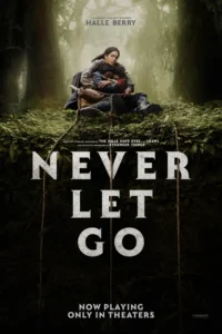 IPTV Reseller dino panel iptv reseller iptv reseller iptv reseller panel iptv resellers iptv reseller reddit geo iptv reseller panel reseller iptv best iptv reseller iptv reselling reddit reseller iptv panel best iptv for resellers best reseller iptv iptv reseler iptv reseller panels indian iptv reseller iptv resellers reddit 2024 mega iptv reseller panel iptv reseller alibaba iptv reseller service iptv reselling iptv server reseller panel iptv service for reseller 4k iptv reseller become a iptv reseller become an iptv reseller become iptv reseller become iptv reseller reddit best iptv reseller panel best iptv reseller program best iptv reseller reddit best iptv reseller service best iptv resellers best iptv to resell cheap iptv reseller cheap iptv reseller panel cheapest iptv reseller dino iptv reseller express iptv reseller free iptv reseller free iptv reseller panel gold iptv reseller gold iptv reseller panel how does iptv reseller work how to be a iptv reseller how to become a iptv reseller how to become an iptv reseller how to become iptv reseller how to resell iptv iptv express reseller iptv for reseller iptv for resellers iptv gold reseller iptv latino reseller iptv ott reseller iptv panel reseller iptv resell iptv reseller account iptv reseller arrested iptv reseller best iptv reseller business iptv reseller canada iptv reseller credits iptv reseller forum iptv reseller free trial iptv reseller guide iptv reseller india iptv reseller latino iptv reseller legal iptv reseller package iptv reseller packages iptv reseller panel free iptv reseller panel reddit iptv reseller plan iptv reseller plans iptv reseller program iptv reseller subscription iptv reseller uk iptv reseller unlimited credits iptv reseller usa iptv reseller website iptv resellers wanted iptv server reseller iptv service reseller iptv smarters pro reseller iptv smarters reseller iptv subscription reseller iptv super reseller iptv uk reseller is reselling iptv illegal is reselling iptv legal kemo iptv reseller king iptv reseller legal iptv reseller mega iptv reseller premium iptv reseller rapid iptv reseller reddit iptv reseller reddit iptv resellers resell iptv reseller iptv latino reseller reseller panel iptv star iptv reseller the best iptv reseller top iptv reseller trex iptv reseller trex iptv reseller panel usa iptv reseller what is an iptv reseller what is iptv reseller white label iptv reseller arabic iptv reseller beast iptv reseller best iptv reseller in uk best iptv reseller uk best iptv resellers reddit buy iptv reseller buy iptv reseller panel cccam iptv reseller crystal panel iptv reseller dark media iptv reseller diablo iptv reseller diamond iptv reseller dmtn iptv reseller eagle iptv reseller epic iptv reseller eternal iptv reseller gears iptv reseller global iptv reseller helix iptv reseller how iptv reseller works how to use iptv reseller panel ipguys iptv reseller iptv channels reseller iptv cheap reseller iptv gold reseller panel iptv hosting reseller iptv italia reseller iptv private server reseller iptv provider reseller iptv providers reseller iptv reseller 2025 iptv reseller brazil iptv reseller companies iptv reseller deutschland iptv reseller illegal iptv reseller in uk iptv reseller ireland iptv reseller jailed iptv reseller mexico iptv reseller pakistan iptv reseller panel canada iptv reseller panel for sale iptv reseller panel usa iptv reseller portal iptv reseller programs iptv reseller programs uk iptv reseller services iptv reseller super panel iptv reseller trial iptv resellers panel iptv resellers reddit iptv resellers reddit 2023 iptv super reseller panel megaott dino panel iptv reseller nitro iptv reseller nitro tv iptv reseller ok2 iptv reseller panel iptv reseller players klub iptv reseller prime iptv reseller reddit best iptv reseller reseler iptv resell iptv service reseller for iptv reseller iptv aliexpress reseller iptv chile reseller iptv free trial reseller iptv service reselling iptv reselling iptv legal smart iptv reseller spark iptv reseller strong iptv reseller super iptv reseller panel super reseller iptv titan iptv reseller trex iptv reseller benefits tvzon iptv reseller voodoo iptv reseller xtream codes iptv reseller xtream codes iptv reseller panel 6. iptv reseller & business keywords 50 1 iptv reseller 100 iptv reseller credits 2017 best reseller iptv 2017 best reseller iptv usa 4k iptv reseller panel 6. iptv reseller & business keywords 50 7.500 iptv vod reseller ace iptv reseller ace iptv reseller credits ace tv iptv reseller acebird iptv reseller airtv iptv reseller alien streams iptv reseller alternative to iptv resellers panel for tv box am iptv reseller anyway to resell eternal iptv app para reseller iptv arabic iptv resell area 51 iptv reseller area51 iptv reseller atomatic iptv reseller automated iptv reseller panel beams iptv reseller beast iptv best reseller deals beast iptv reseller panel beast iptv reseller platform beast iptv reseller reddit beast iptv resellers beast tv iptv reseller become a iptv reseller uk become a mida iptv reseller become a super reseller for iptv become gold iptv reseller become iptv reseller canada become iptv reseller in usa become iptv reseller usa become nitro iptv reseller become reseller iptv becoming a iptv reseller becoming an iptv reseller best buy iptv reseller best buy iptv reseller login best buy iptv reseller panel best diablo iptv reseller best european iptv reseller best iptv and reseller account best iptv express reseller best iptv for reseller best iptv fror reseller best iptv provider for resellers usa best iptv provider for reselling purposes best iptv reseller 2020 best iptv reseller budget best iptv reseller canada best iptv reseller dashboard usa best iptv reseller in usa best iptv reseller panel canada best iptv reseller panel in europe best iptv reseller price best iptv reseller program usa best iptv reseller providers 2025 best iptv reseller usa best iptv resellers 2019 best iptv reselling best iptv server for reseller best iptv service for reseller best iptv service reseller best iptv services for resellers best iptv with reseller panel usa best reseller option for iptv best resellers iptv reddit best usa iptv for resellers best vader iptv reseller bestbuy iptv reseller panel bitcoin iptv reseller bluemax iptv reseller bluesky iptv reseller bulldog streams iptv reselling buy gold iptv reseller panel buy iptv reseller credits buy reseller iptv can i legal to resell iptv in th u.s can i resell iptv can i resell iptv legal can i resell iptv legally can u make money reselling iptv canadian iptv resellers canadian resellers iptv cheap iptv reseller indian cheap iptv reseller panel indian cheap reseller iptv clearstreamz iptv reseller client portal iptv reseller cloud iptv reseller como ser reseller de iptv cost to become an iptv reseller court ruling on iptv reselling crack evolution iptv reseller cracked iptv reseller crown iptv reseller crown iptv reseller panel crown tv iptv reseller crown tv iptv reseller panel crystal clear iptv resellers dexter iptv reseller diablo iptv reseller how diablo reseller iptv diamond iptv reseller panel discount credits for nitro iptv resellers do u have to rebrand to resell iptv do you need a dedicated server for iptv reseller do you need a vps to be a reseller iptv do you resell iptv per device does comstar iptv have resellers dream iptv reseller durex iptv reseller eclipse iptv reseller el mejor iptv para reseller empire iptv reseller energy iptv reseller enjoy iptv reseller epic iptv reseller panel epic tv iptv reseller epicstream iptv reseller epicstream iptv reseller canada epicstream iptv resellers epiv iptv reseller espanol iptv resell eternal iptv resellers eternal tv iptv reseller europe iptv reseller panel european iptv reseller eutv iptv reseller eutv iptv reseller panel expedite iptv reseller express iptv 1 year resellers express iptv reseller account express iptv reseller ca express iptv reseller panel express server iptv reseller panel external iptv reseller extreme iptv reseller fab iptv reseller fab iptv reseller panel fabtv iptv reseller fast iptv reseller fcc stand on iptv reselling fibersat iptv reseller firestarter iptv reseller flawless hosting iptv reseller flawless iptv reseller flawless iptv subscription reseller fond du lac wi iptv resellers fond du lac wi only iptv resellers franchising authority on iptv reselling gator iptv reseller gears reloaded iptv reseller gears tv iptv reseller gem iptv reseller gem iptv reseller panel gem tv iptv reseller gen iptv reseller gen iptv resellers geni iptv reseller germany iptv reseller global entertainment iptv reseller globe iptv reseller globe iptv resellers glory iptv reseller gold iptv reseller canada gold iptv reseller credit gold iptv reseller login gold iptv reseller panel 50 credit gold iptv reseller panel canada gold iptv reseller reddit gold tv iptv reseller panel goldtv iptv reseller good iptv reseller gorilla iptv reseller great iptv reseller great iptv sub reseller helix iptv panel resell helix iptv reseller reddit hive iptv reseller how do i report iptv resellers how do i report iptv resellers reddit how do iptv credits work reseller how do iptv reseller credits work how do iptv resellers crack tivimate application how does an iptv reseller work how does being an iptv reseller work how does iptv reselling work how does reseller iptv work how iptv credits work reseller how much money can you make being iptv reseller how to add a reseller dns to the iptv panel how to be an iptv reseller how to be iptv reseller how to become a reseller of iptv service how to become an iptv reseller inus how to become an iptv reseller usa how to become an iptv stalker reseller how to become iptv express reseller how to become iptv reseller for black diomand how to become iptv reseller in canada how to become iptv reseller service how to get goldtv.biz iptv reseller how to get iptv reseller how to make money reselling iptv how to rebrand resellers iptv how to report illegal iptv resellers how to report iptv resellers how to see channel recordings in iptv express reseller how to set up reseller whmcs iptv how to turn off iptv service as a reseller how to use an iptv reseller panel https [www.orbitiptv.net](http://www.orbitiptv.net) iptv-reseller.html iks iptv reseller indian channels iptv reseller inferno iptv reseller infinity iptv reseller insight iptv reseller iptv 4k reseller iptv 5 connections reseller iptv 66 reseller iptv all in super reseller iptv american channels resellers iptv billing panel for resellers iptv billing panel for xtream codes resellers iptv billing panel for xtream codes's resellers iptv billing panel module for reseller iptv billing panel module for reseller for xtream-codes reseller iptv billing portal reseller panel for xtream codes iptv bitcoin reseller iptv cccam reseller iptv channels resell iptv china reseller iptv choice reseller iptv choices reseller iptv clouds resellers iptv cod123 reseller panel iptv code reseller iptv community reseller iptv community reseller price iptv credit cost reseller iptv credit cost reseller wholesale iptv derict resellers iptv diablo reseller iptv direct reseller companies iptv donation reseller iptv express reseller account iptv express reseller canada iptv express reseller channel list iptv express reseller credit iptv express reseller credits iptv express reseller login iptv express reseller not working iptv express reseller panel iptv express reseller panel 50 credit iptv express reseller panel canada iptv express reseller panel login iptv express reseller panel url iptv express reseller portal url iptv express reseller reddit iptv express reseller review iptv express reseller usa iptv gold reseller panel canada iptv gold tv reseller plans iptv guys reseller iptv guys reseller panel iptv inferno reseller iptv iptv resellers iptv iptv service reseller iptv legal reseller program usa iptv line 6969 admin reseller iptv maine resellers iptv master reseller iptv master reseller panel iptv mx reseller iptv ninja reseller iptv nitro reseller iptv online reseller iptv panel admin reseller iptv panel reseller canada iptv panel reseller usa iptv planet reseller iptv plus reseller iptv portal reseller iptv portugal reseller iptv premium channel reseller iptv privateserver reseller iptv providers for resellers iptv resel panel iptv reselar iptv reseler free trial iptv resell discord iptv reseller 2019 iptv reseller 2020 iptv reseller 2021 iptv reseller 2022 iptv reseller 2023 iptv reseller 2024 iptv reseller 2024 0 26 iptv reseller 3 devices iptv reseller 5 connections iptv reseller account canada iptv reseller analysis usa iptv reseller api iptv reseller app iptv reseller australia iptv reseller automation iptv reseller become iptv reseller bestbuyiptv in the world iptv reseller billing panel iptv reseller blog iptv reseller branding iptv reseller business in canada iptv reseller catch up iptv reseller center reveiws iptv reseller channel 24 7 series iptv reseller channel 24 7 shows iptv reseller channel list iptv reseller channel list vod