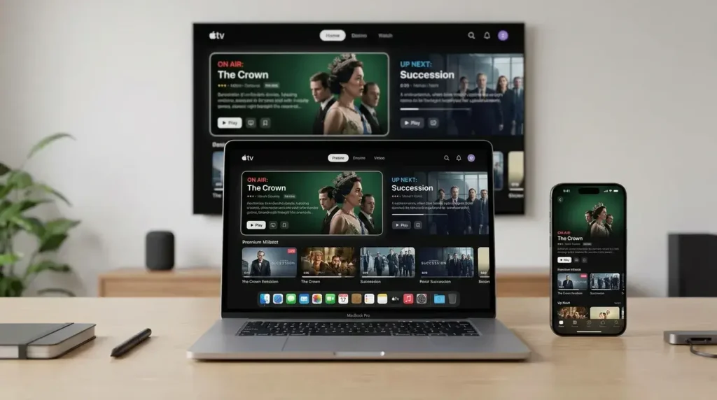 Inline IPTV Review & Setup Guide 2026: Pricing, Channels, & App Login