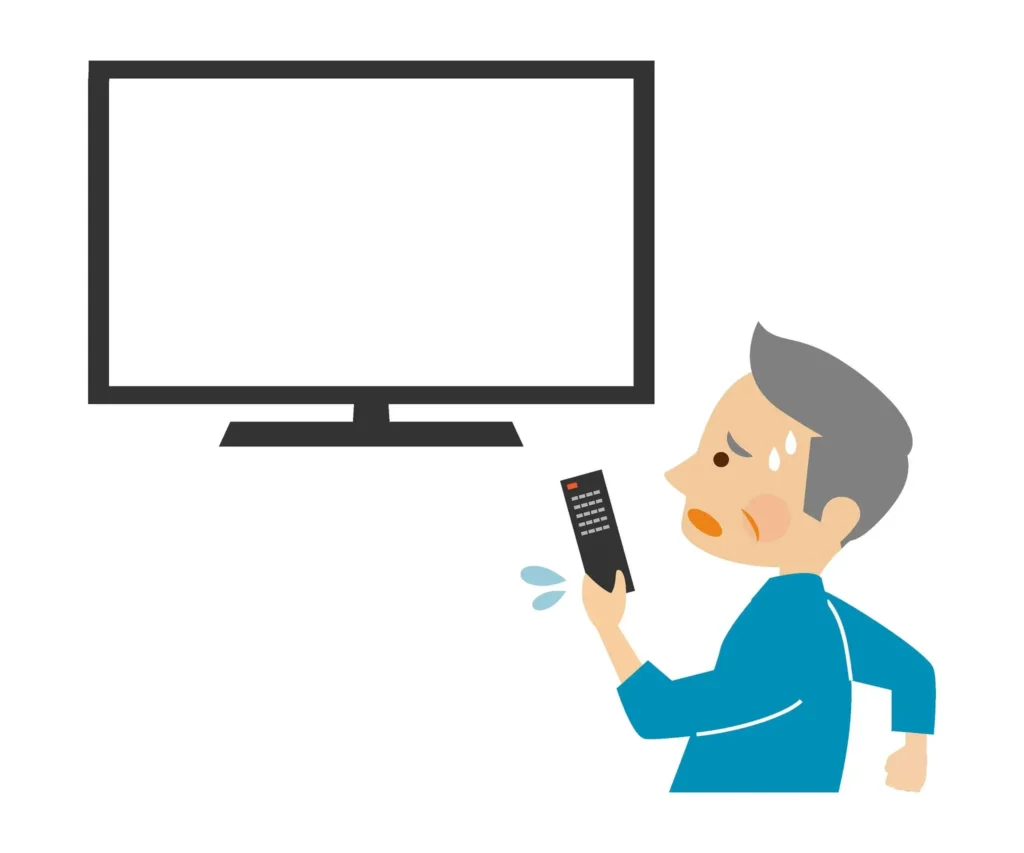 Encountering the iptv smarters failed to authorize​error halts your entertainment instantly