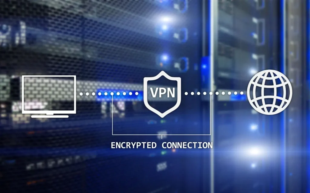 Adjusting your VPN server location can bypass provider firewalls
iptv smarters failed to authorize​