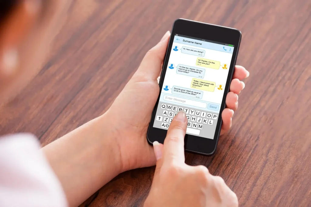 Our expert team is available via WhatsApp to help you set up correctly
iptv smarters failed to authorize​