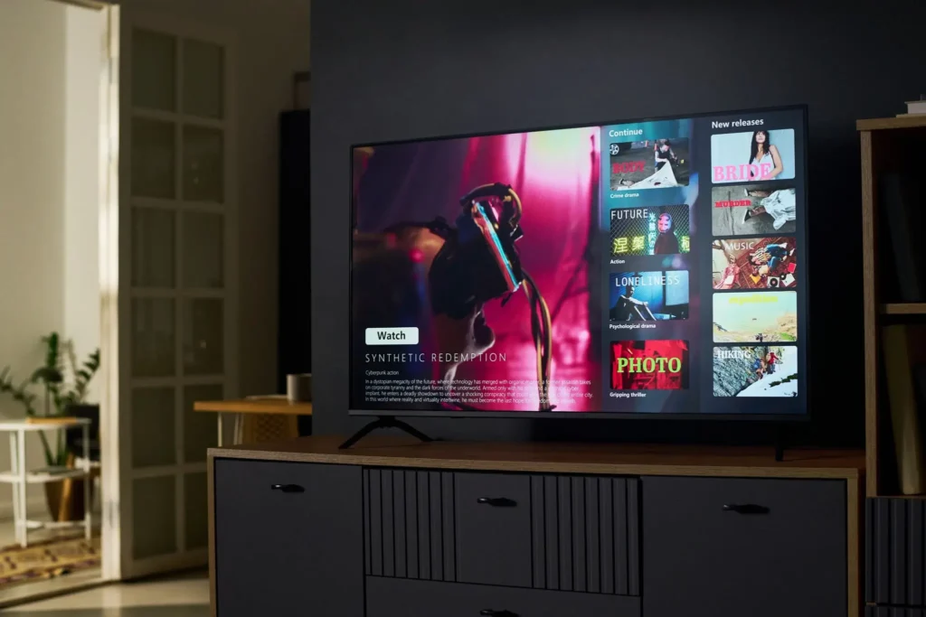 iptv smarters failed to authorize​